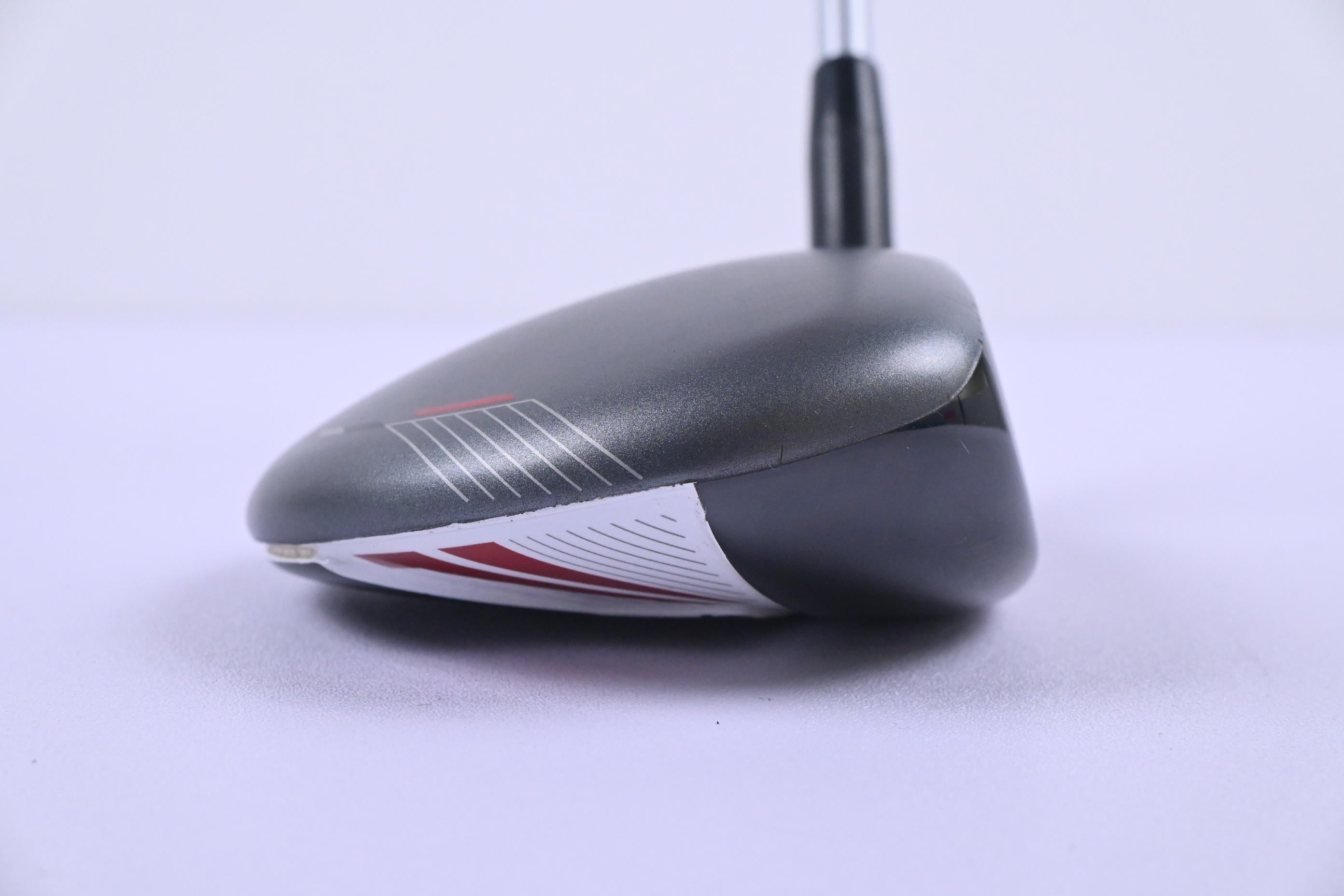 Callaway X Hot #3 Wood / 15 Degree / Regular Flex Project X PXv Shaft