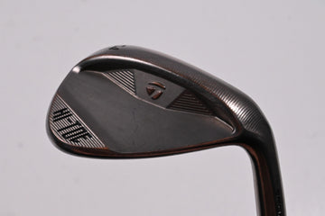 Taylormade Hi-Toe 5 Sand Wedge / 54 Degree / Wedge Flex KBS Hi-Rev 2.0 115 Shaft