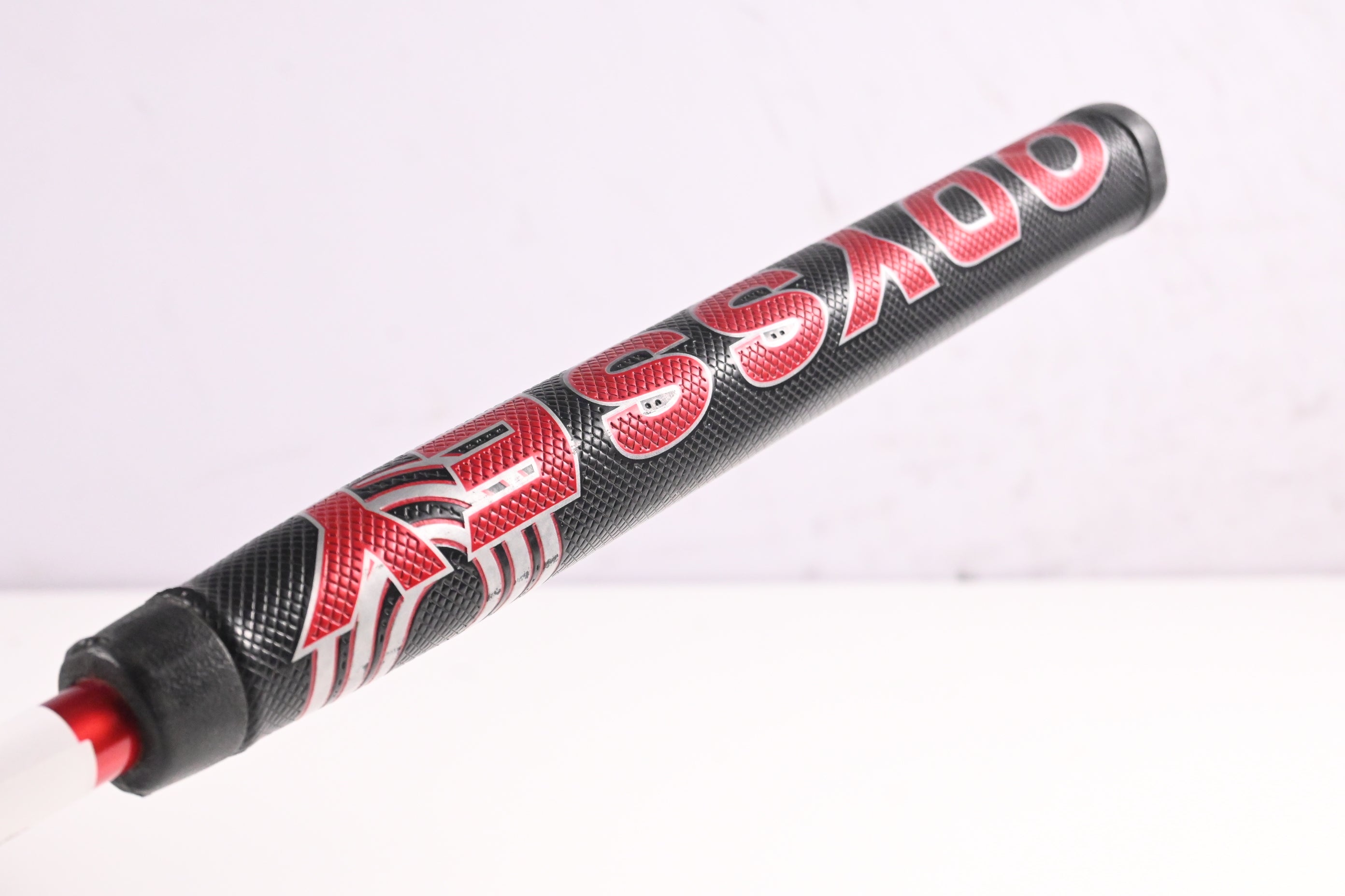 Odyssey White Hot OG 1WS 2021 Putter / 35 Inch