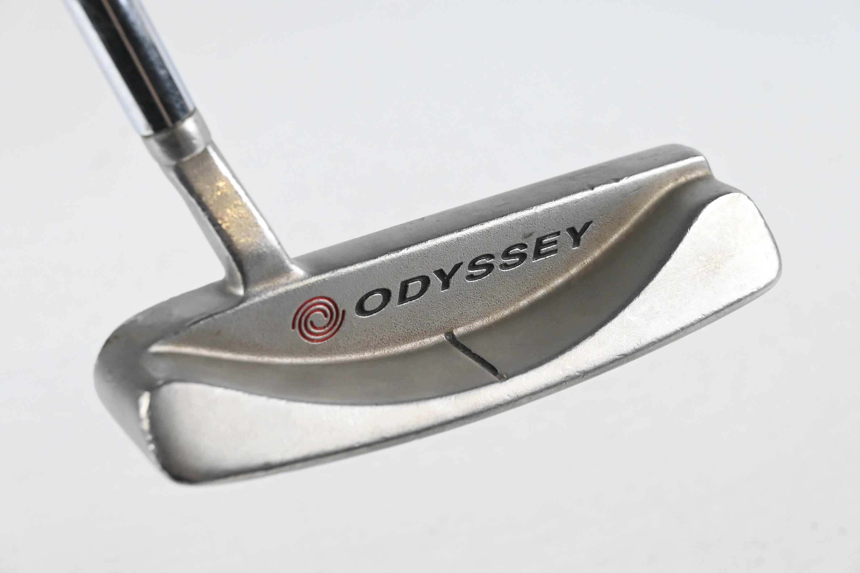 Odyssey White Hot #2 Putter / 35 Inch