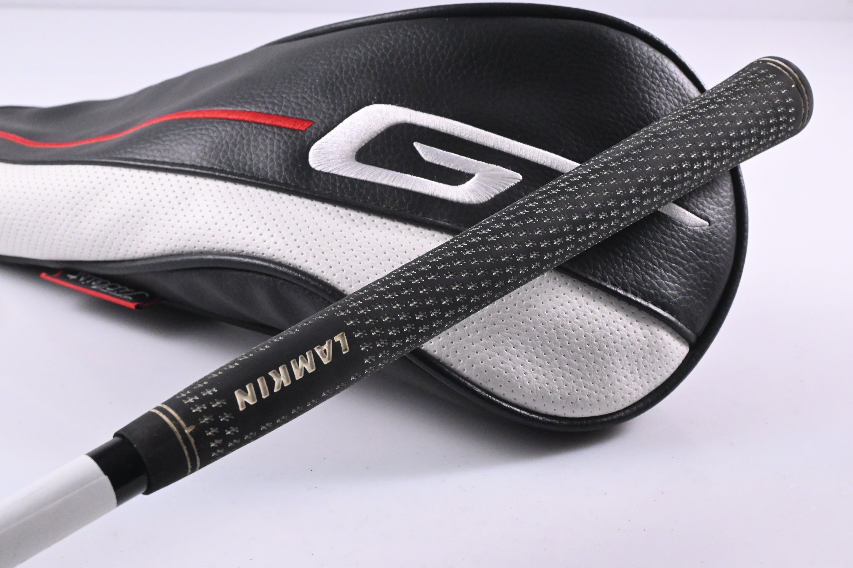 Titleist GT3 Driver / 9 Degree / X-Flex Kai'li White 70 Shaft