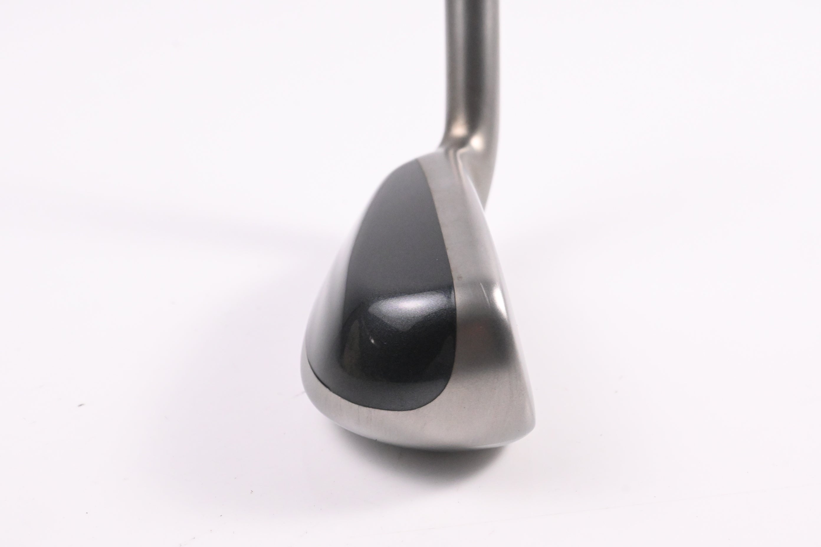 Ping G20 #2 Hybrid / 17 Degree / Regular Flex Ping TFC 169 H Shaft