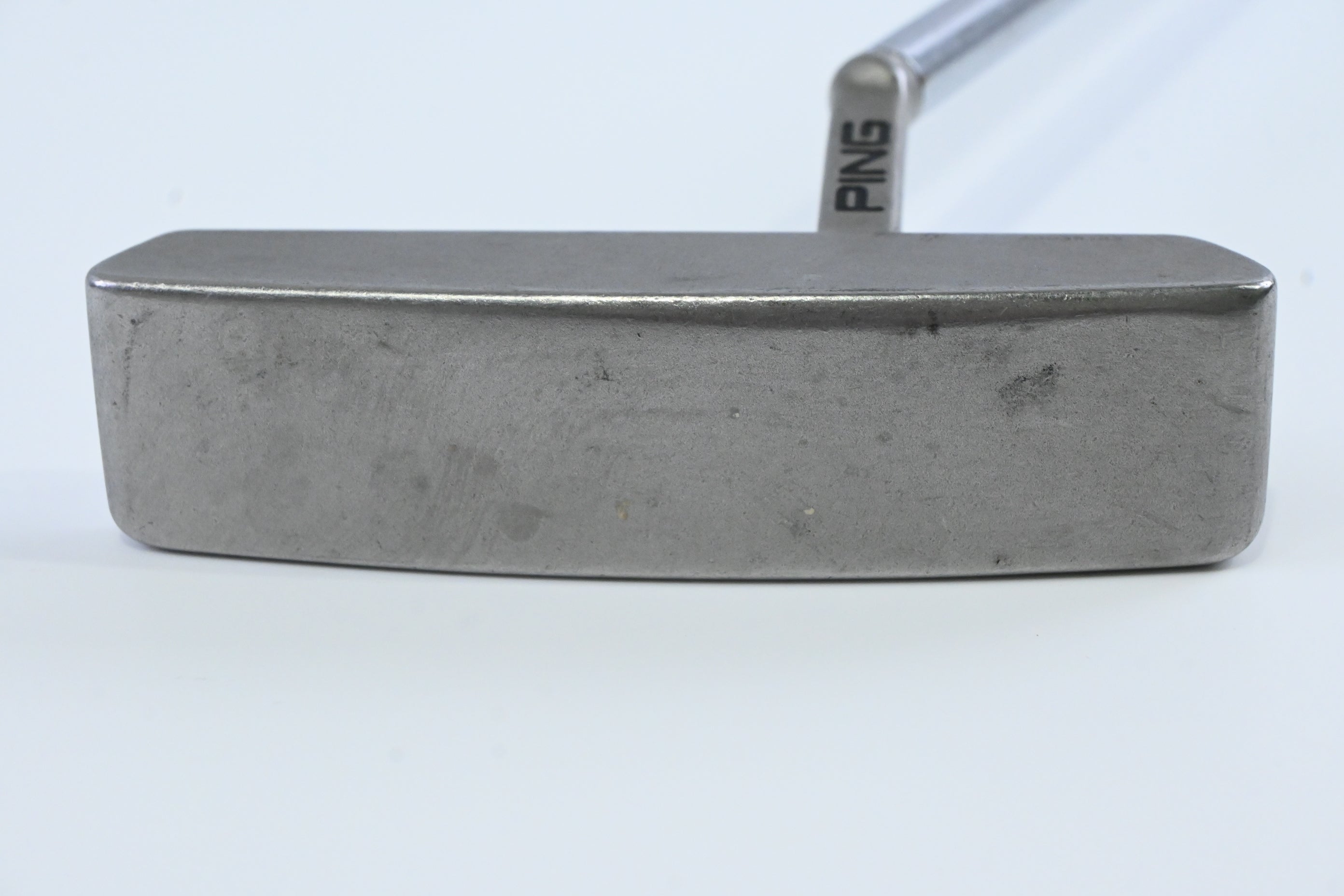 Ping G2 Anser C Putter / 35 Inch