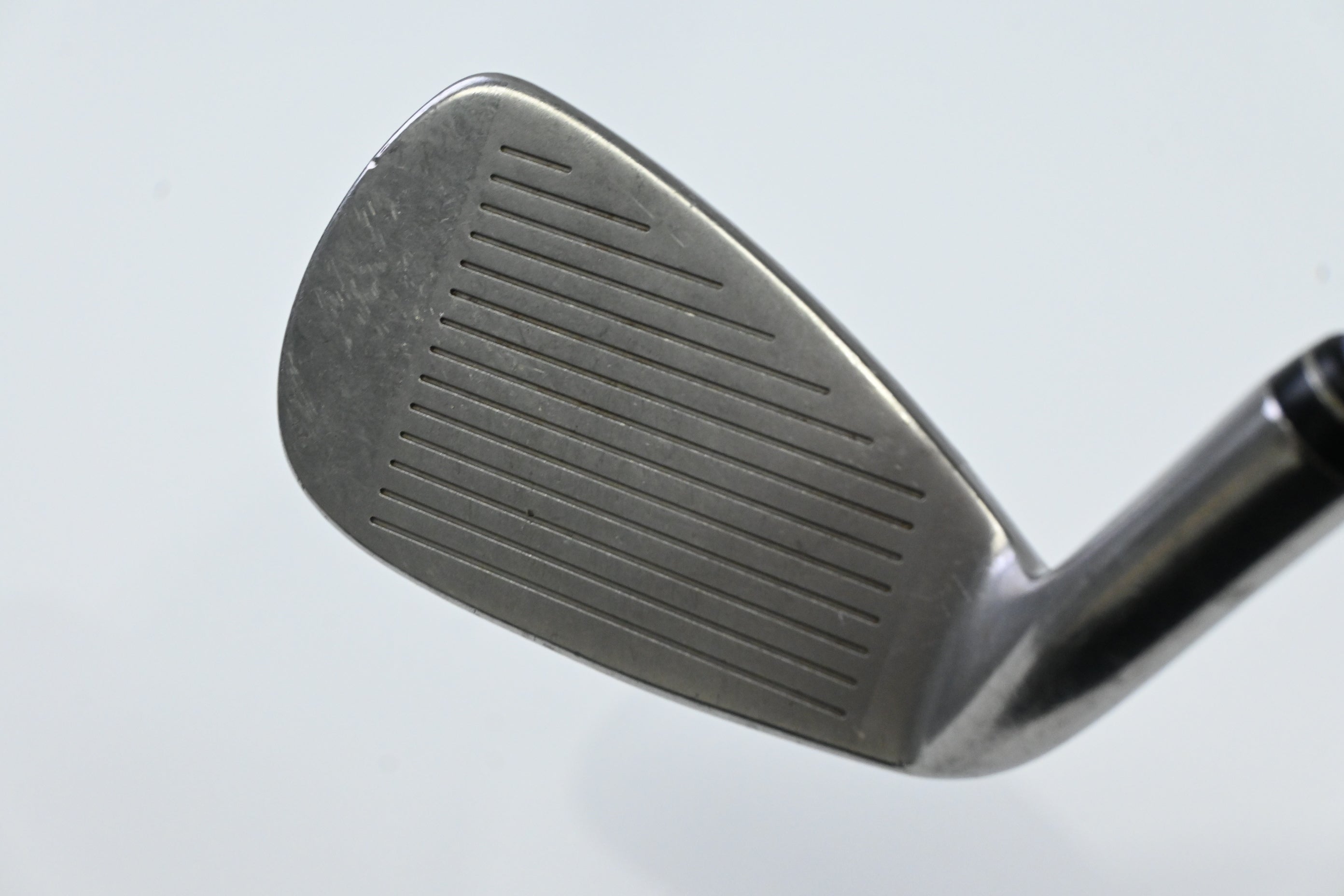 Ladies Srixon I-601 #4 Iron / 23 Degree / Ladies Flex Srixon SV-3007 56 Shaft