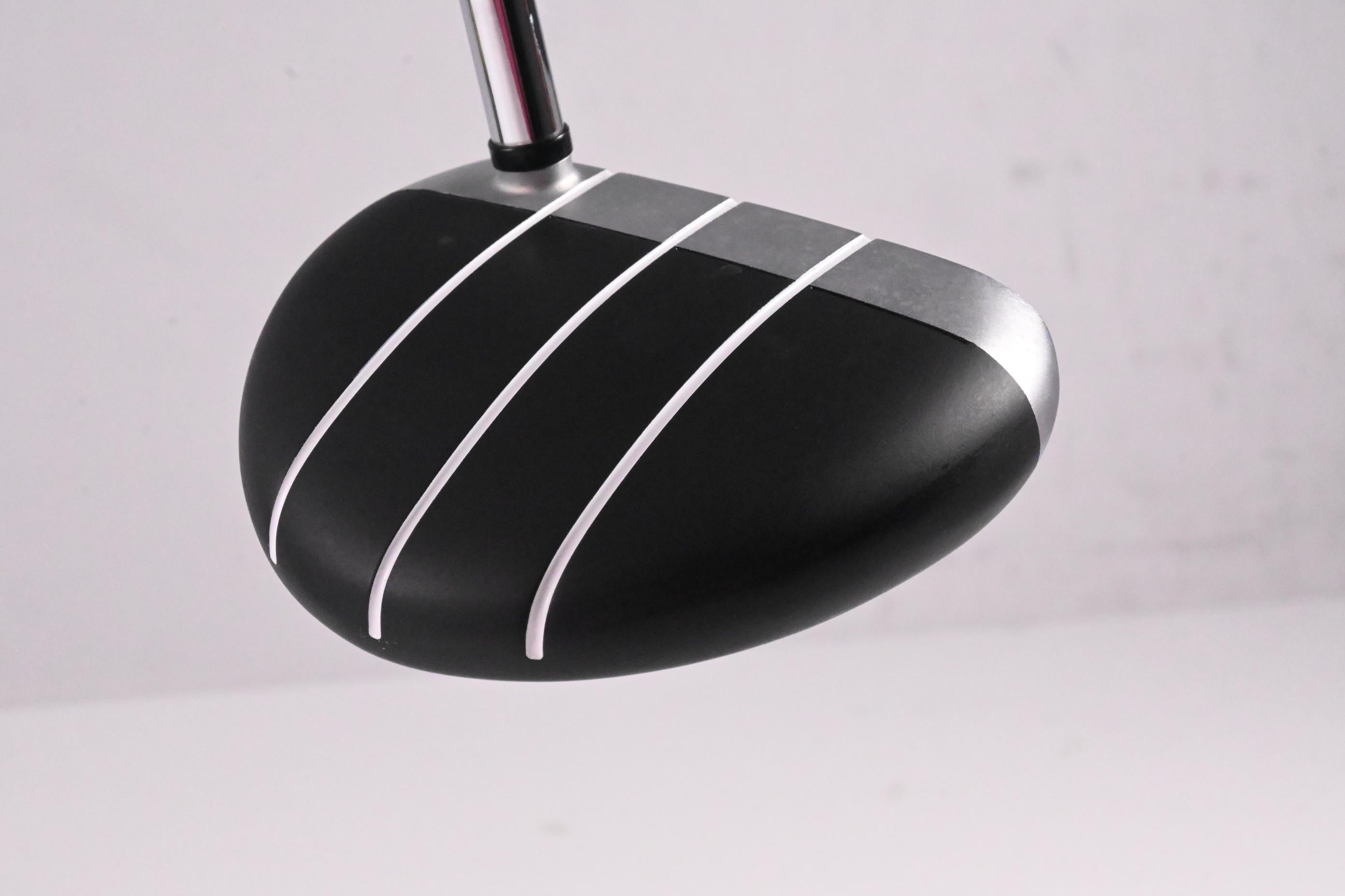 Odyssey Stroke Lab Tuttle Putter / 34 Inch