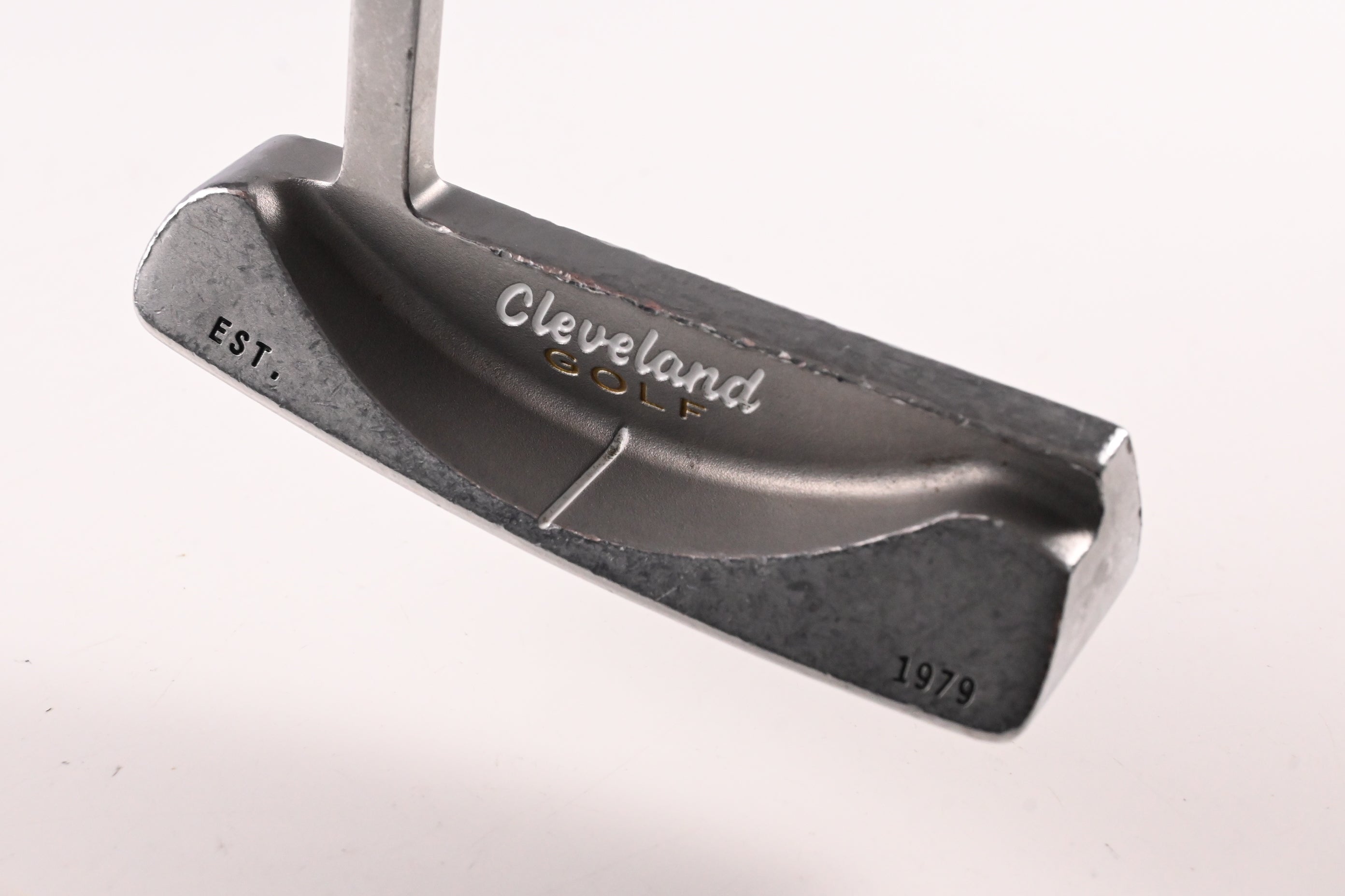 Cleveland Classic Collection #3 Putter / 35 Inch