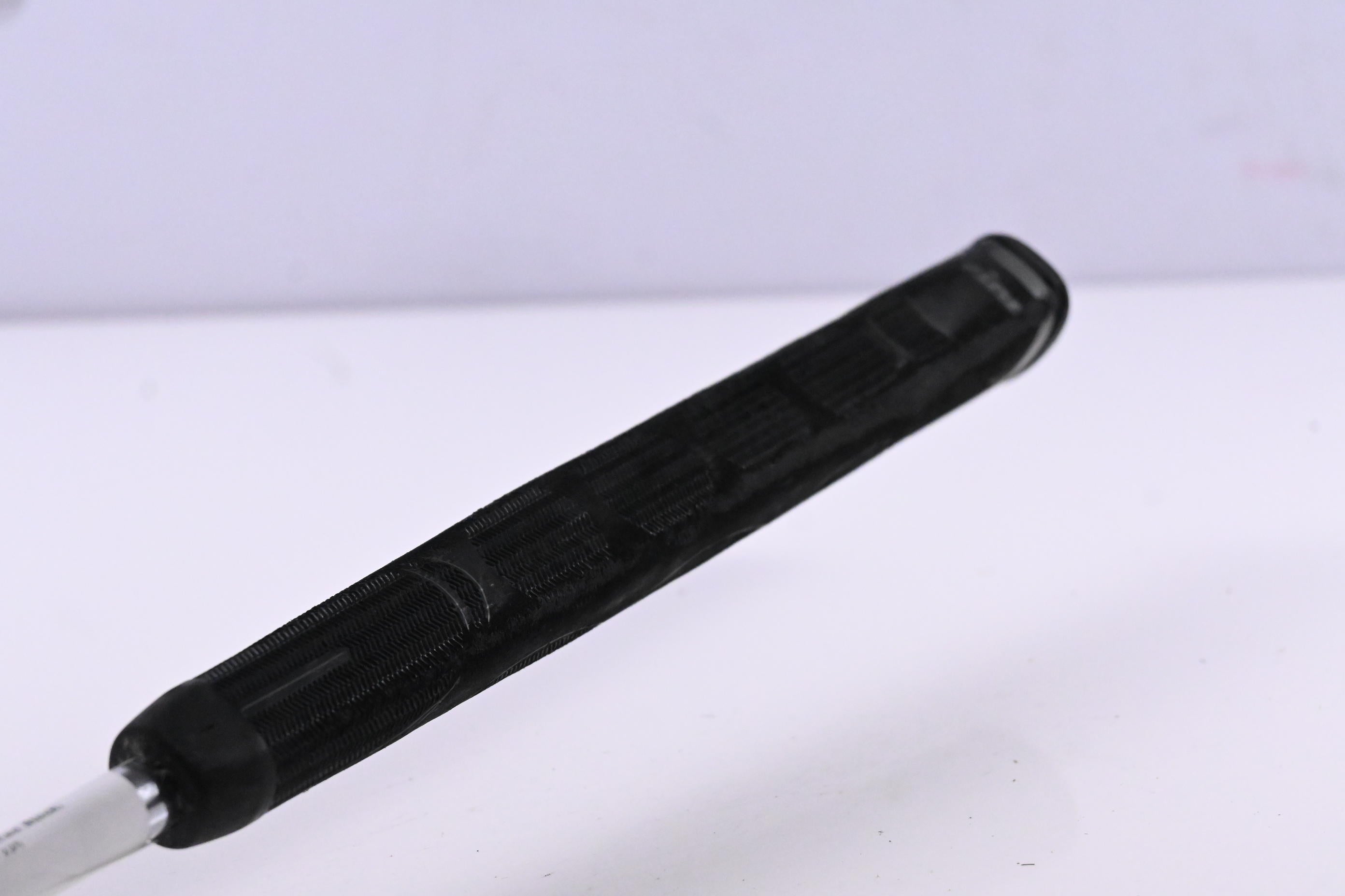 Left Hand Odyssey Black Series 1 Wide Putter / 34 Inch