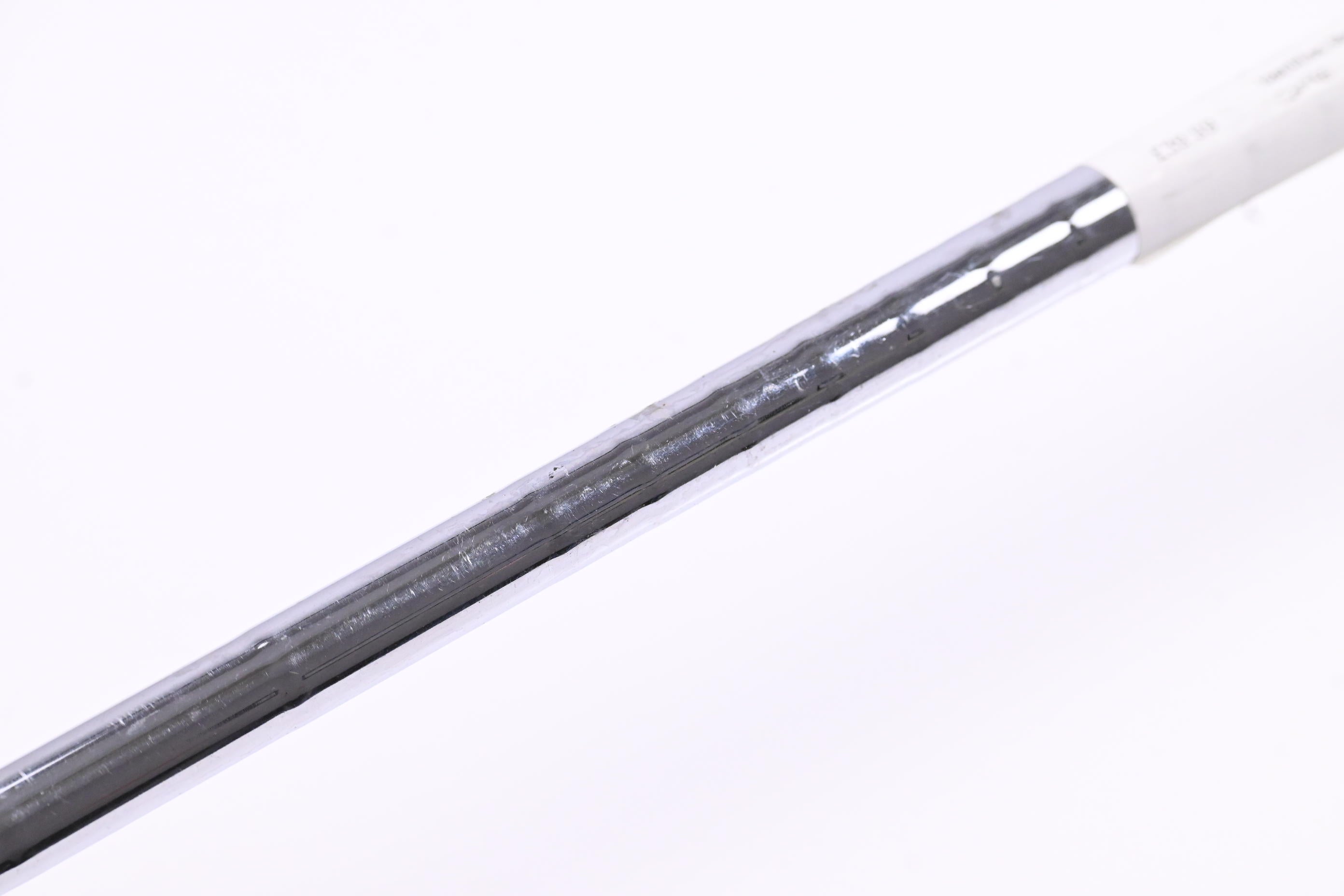 Ping i3+ Sand Wedge / 54 Degree / Wedge Flex Steel Shaft
