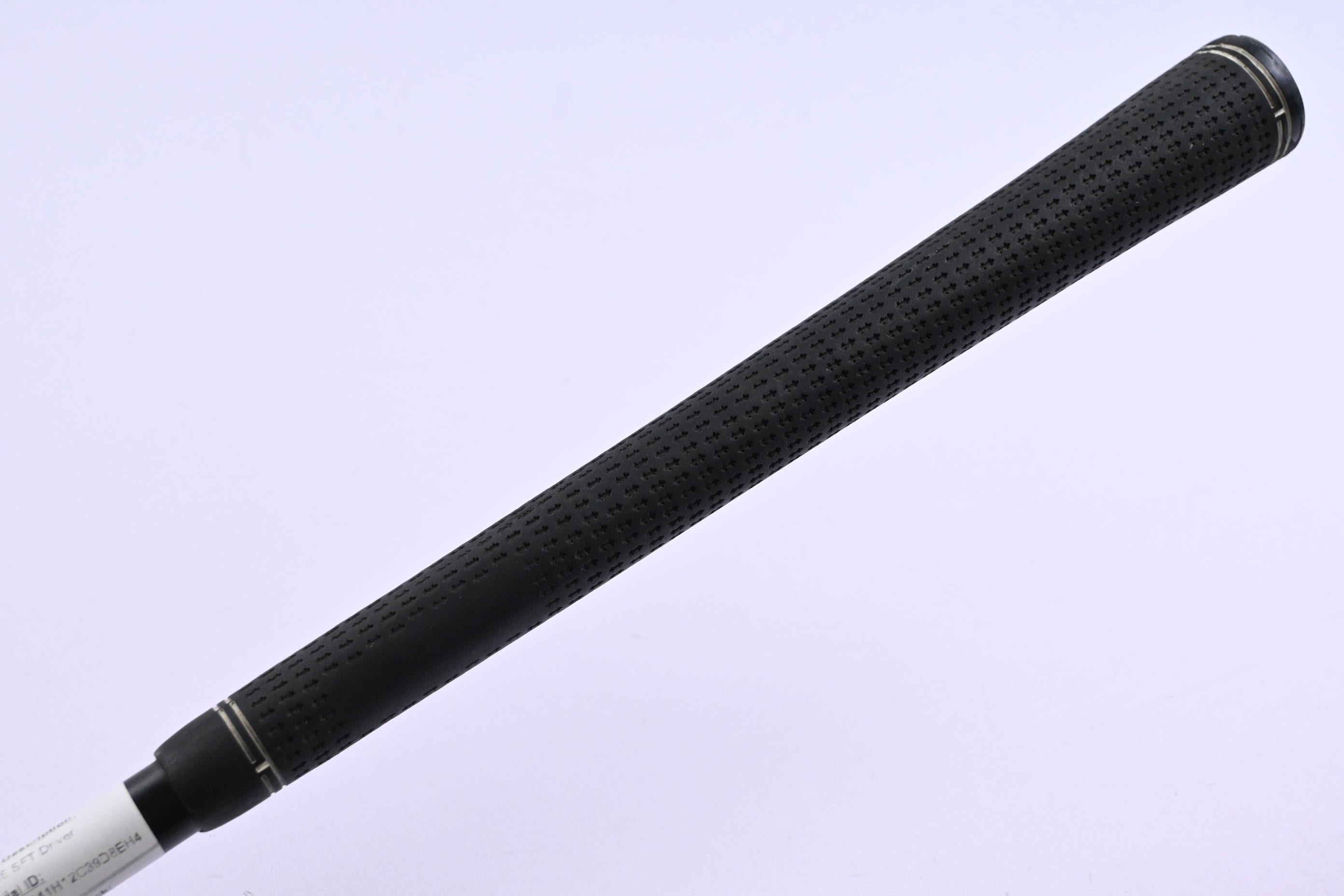 Ping G425 SFT Driver / 10.5 Degree / Regular Flex Project X HZRDUS Red 75 Shaft