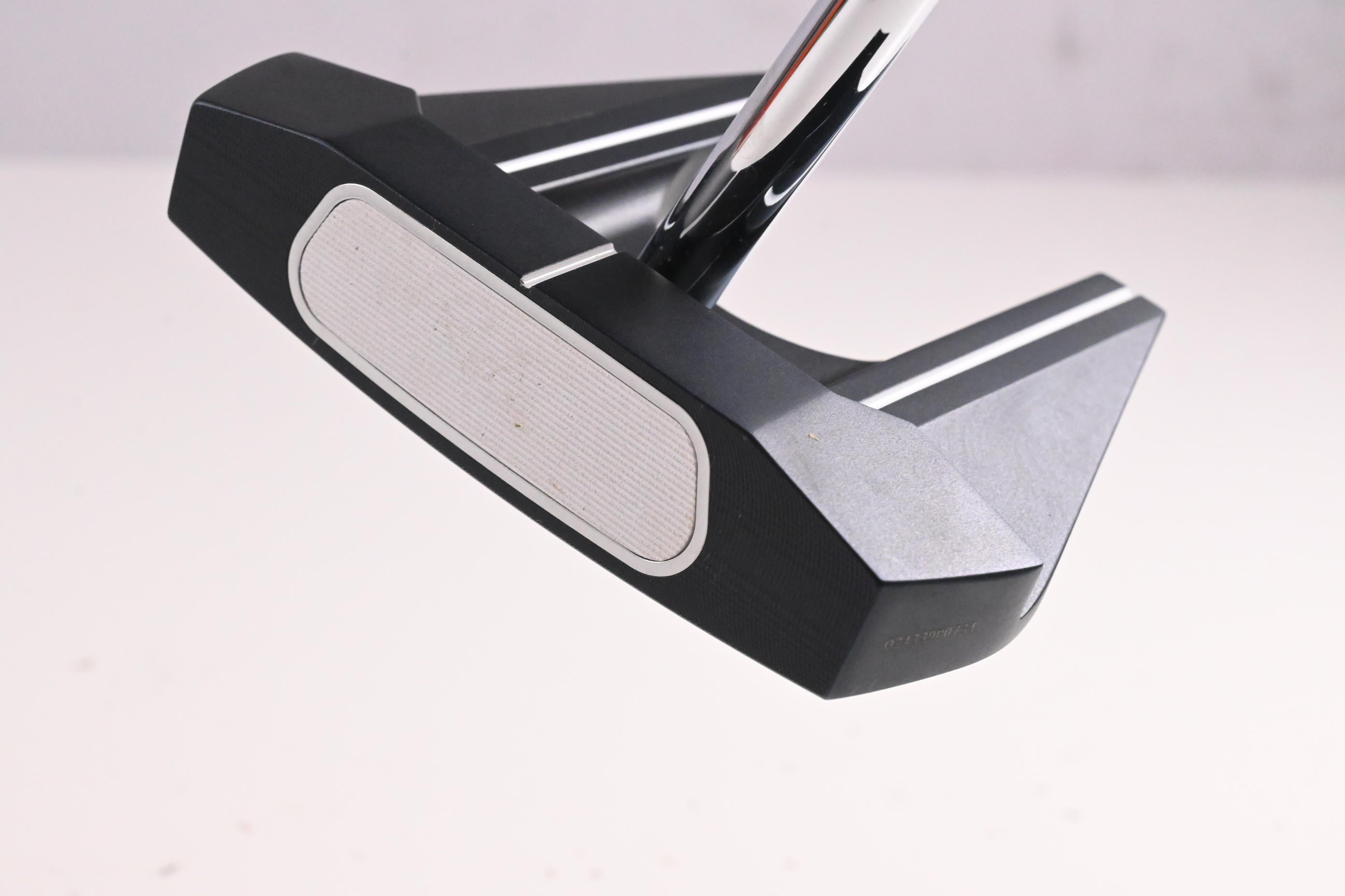 Odyssey Ai-One Cruiser Putter / 38 Inch