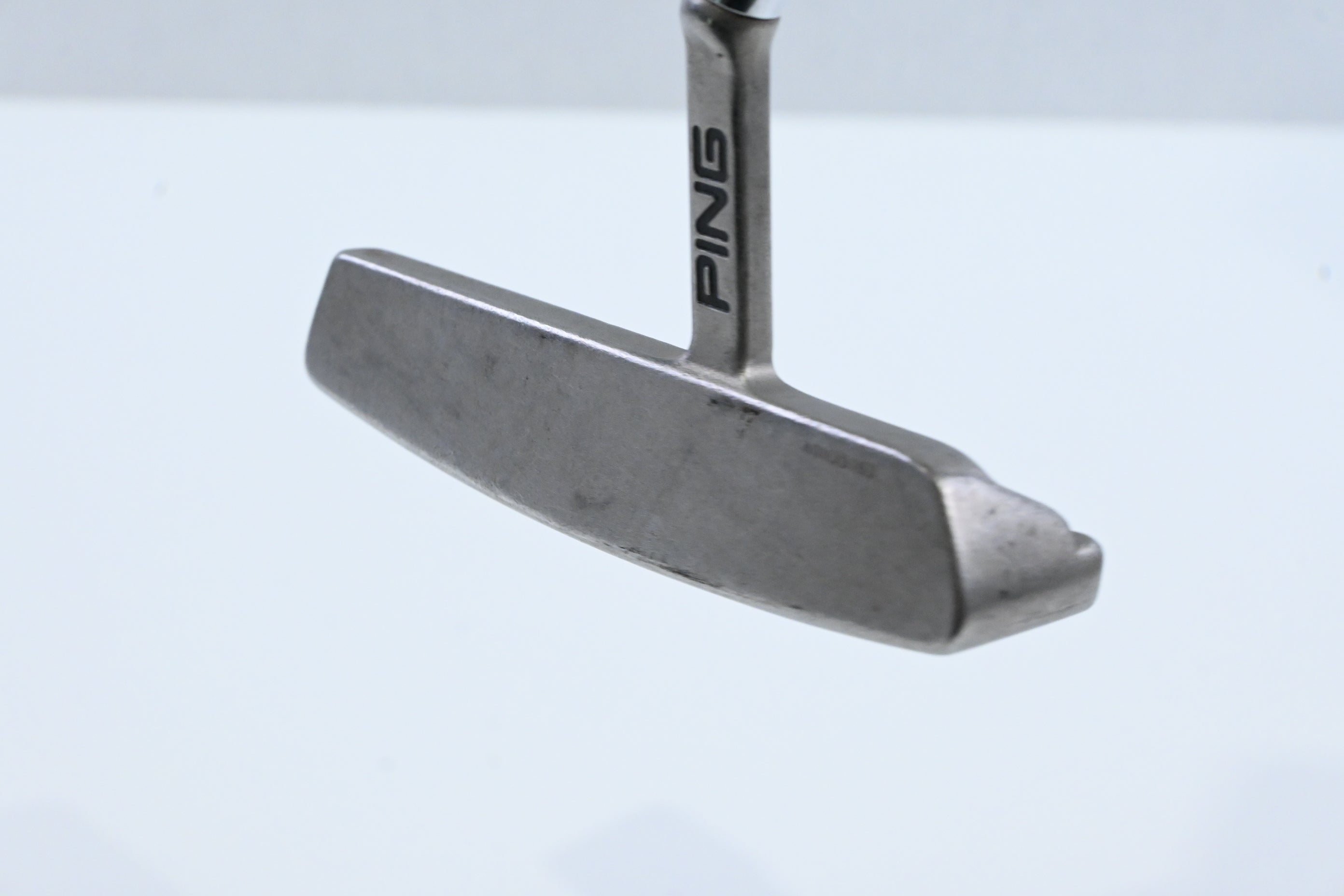 Ping G2 Anser C Putter / 35 Inch
