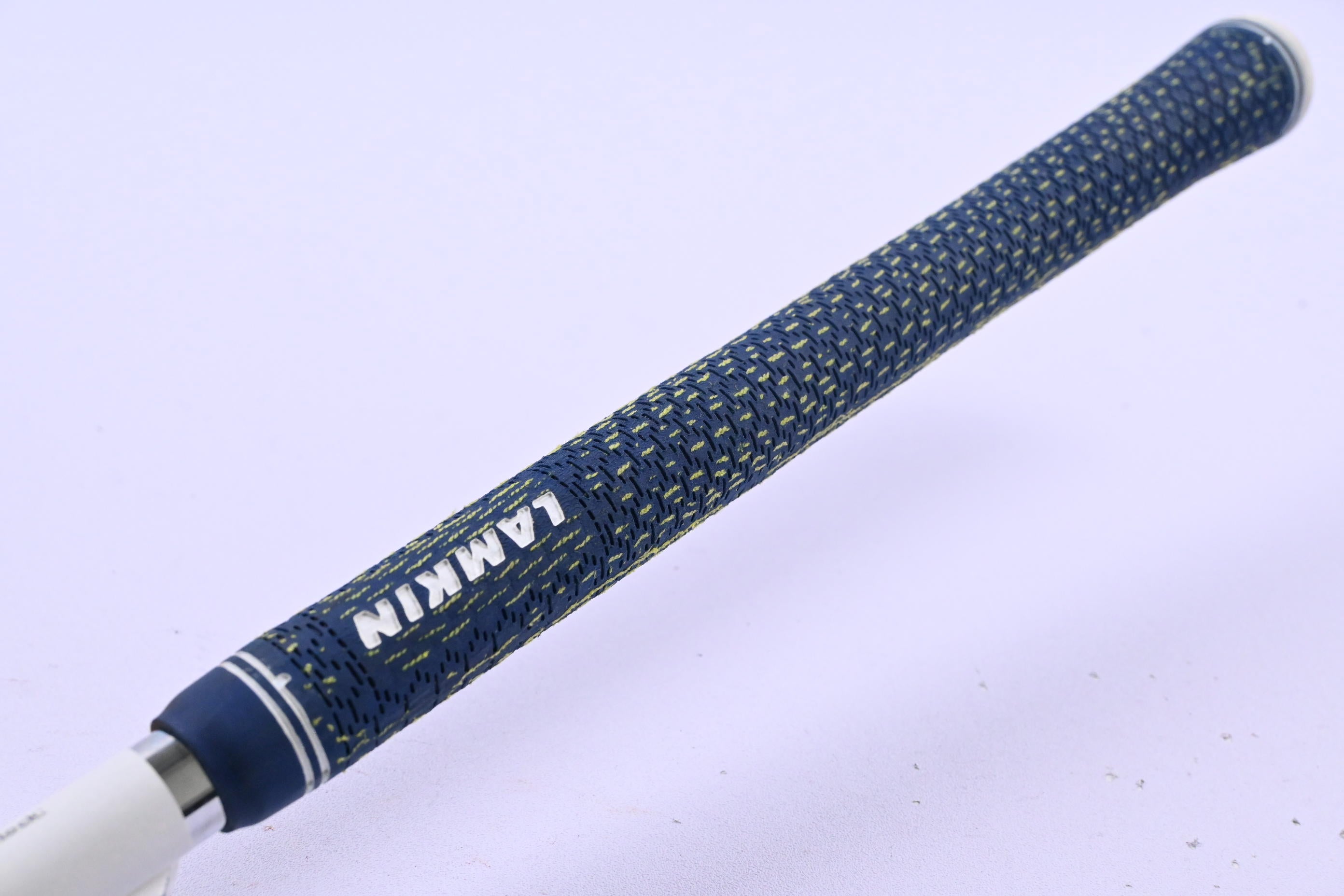 Mizuno T24 Pitching Wedge / 46 Degree / X-Flex Project X Rifle Shaft