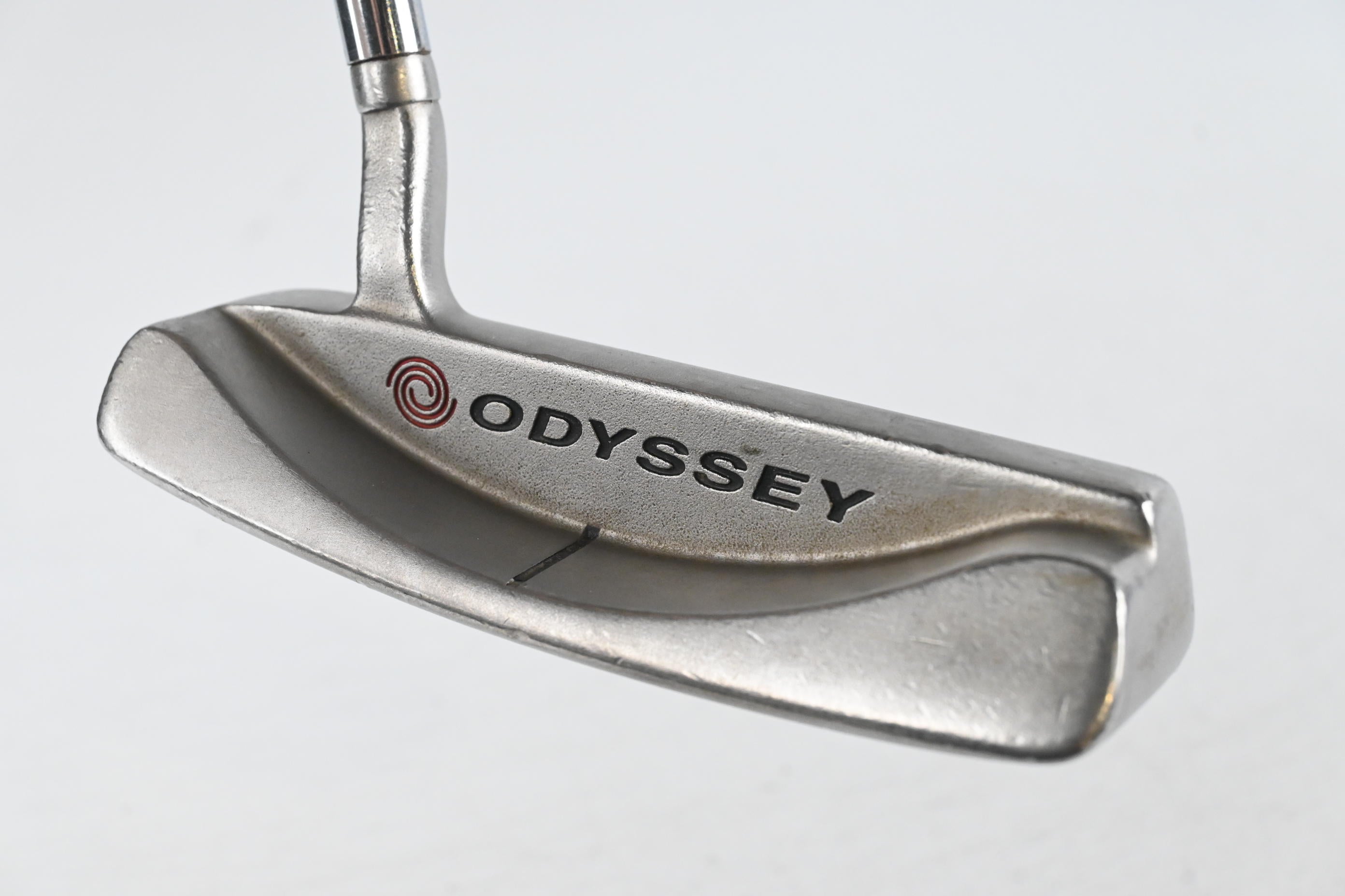 Odyssey White Hot #2 Putter / 35 Inch