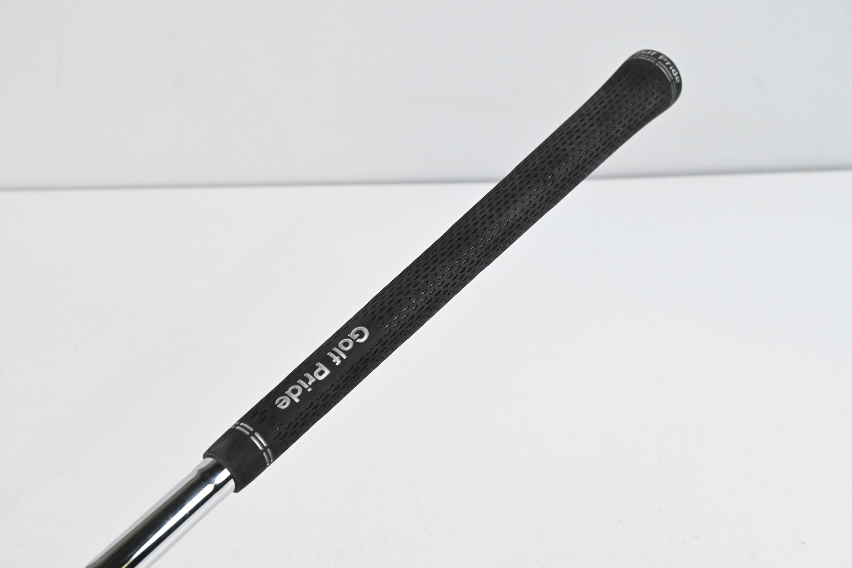 Cleveland RTX 6 Zipcore Lob Wedge / 58 Degree / Wedge Flex Dynamic Gold Spinner