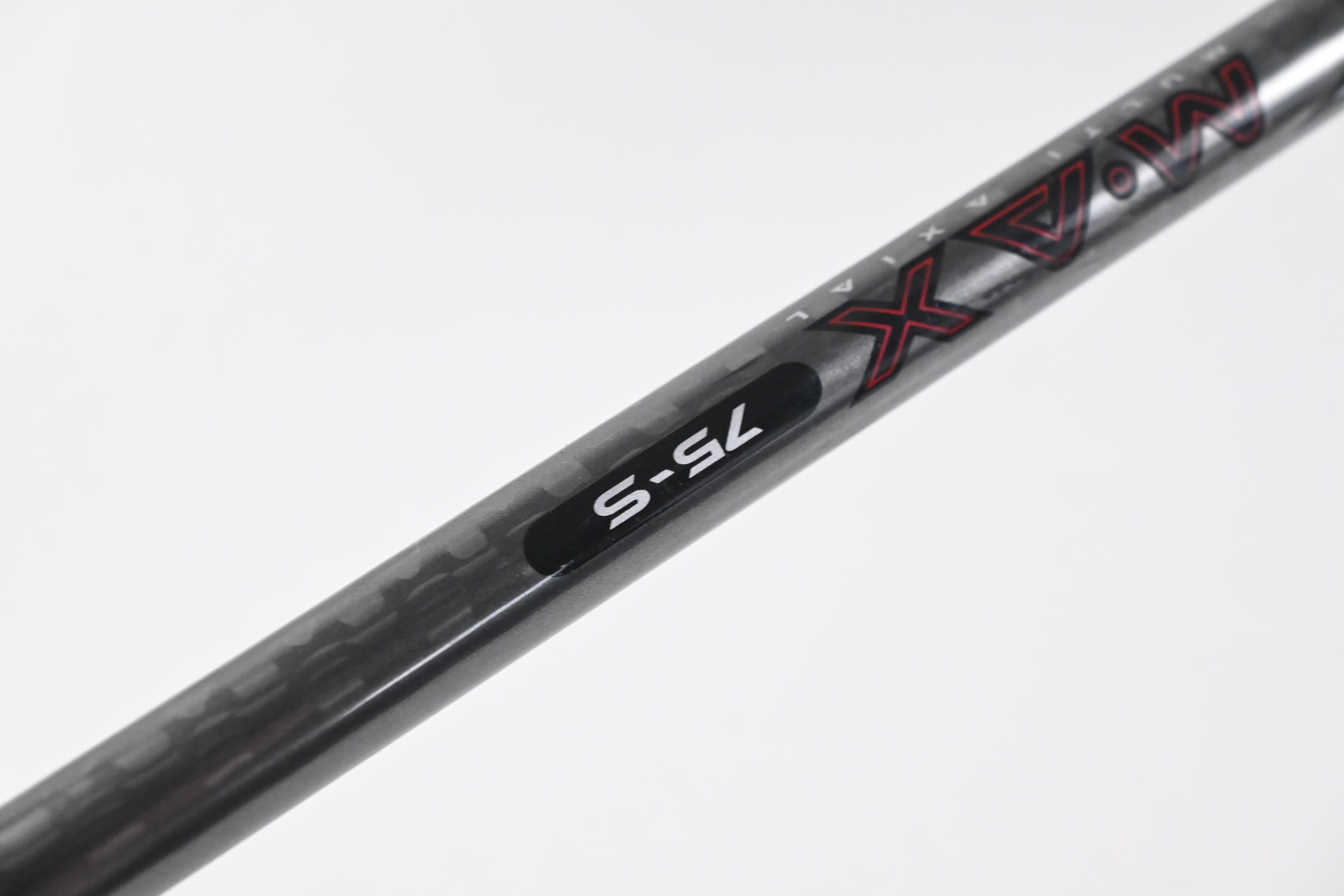 Titleist 917 F2 #3 Wood / 13.5 Degree / Stiff Flex Aldila Rogue M.AX 75 Shaft
