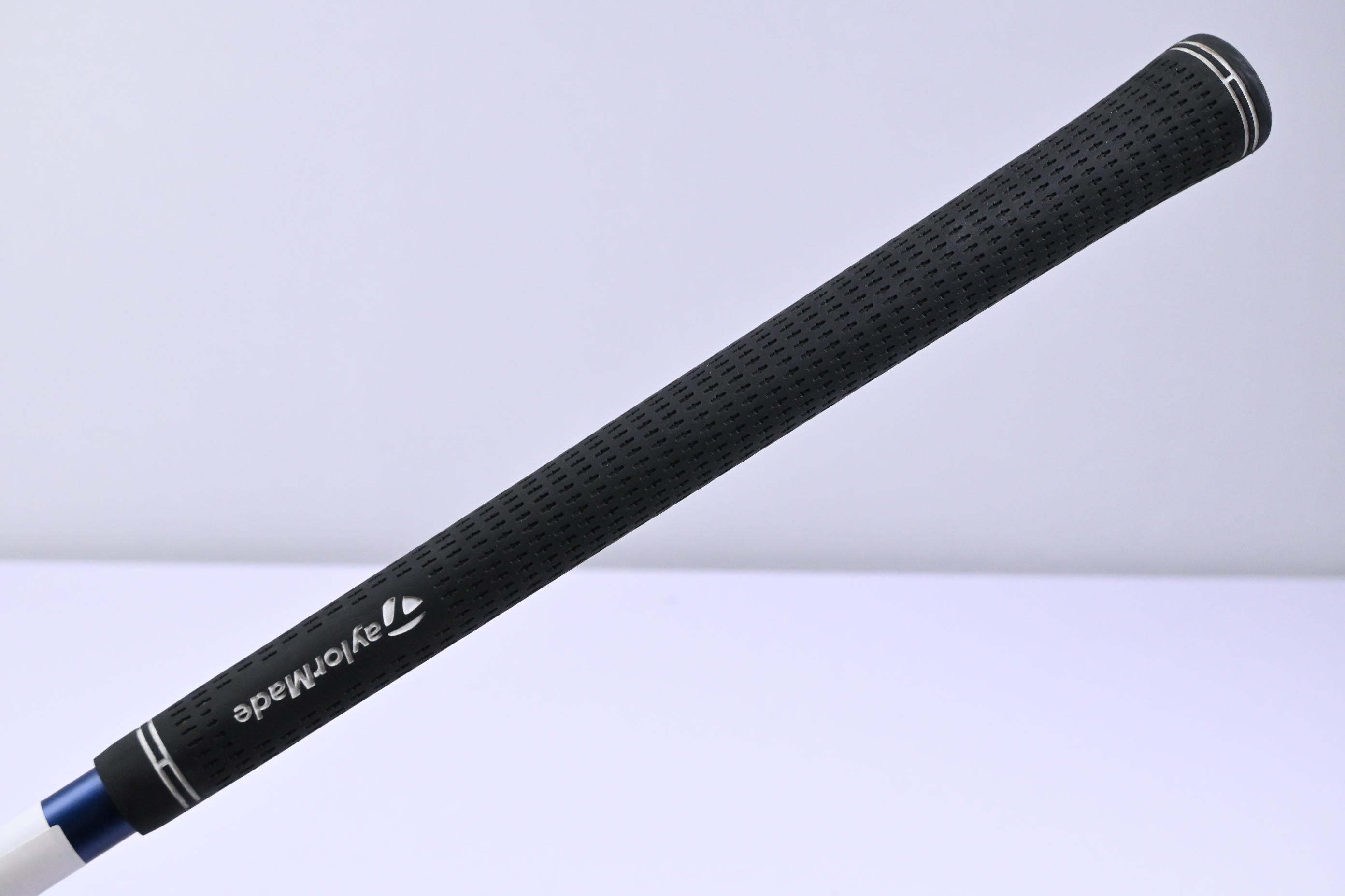 Fujikura Ventus Blue 6 #3 Wood Shaft / Stiff Flex / Taylormade 2nd Gen