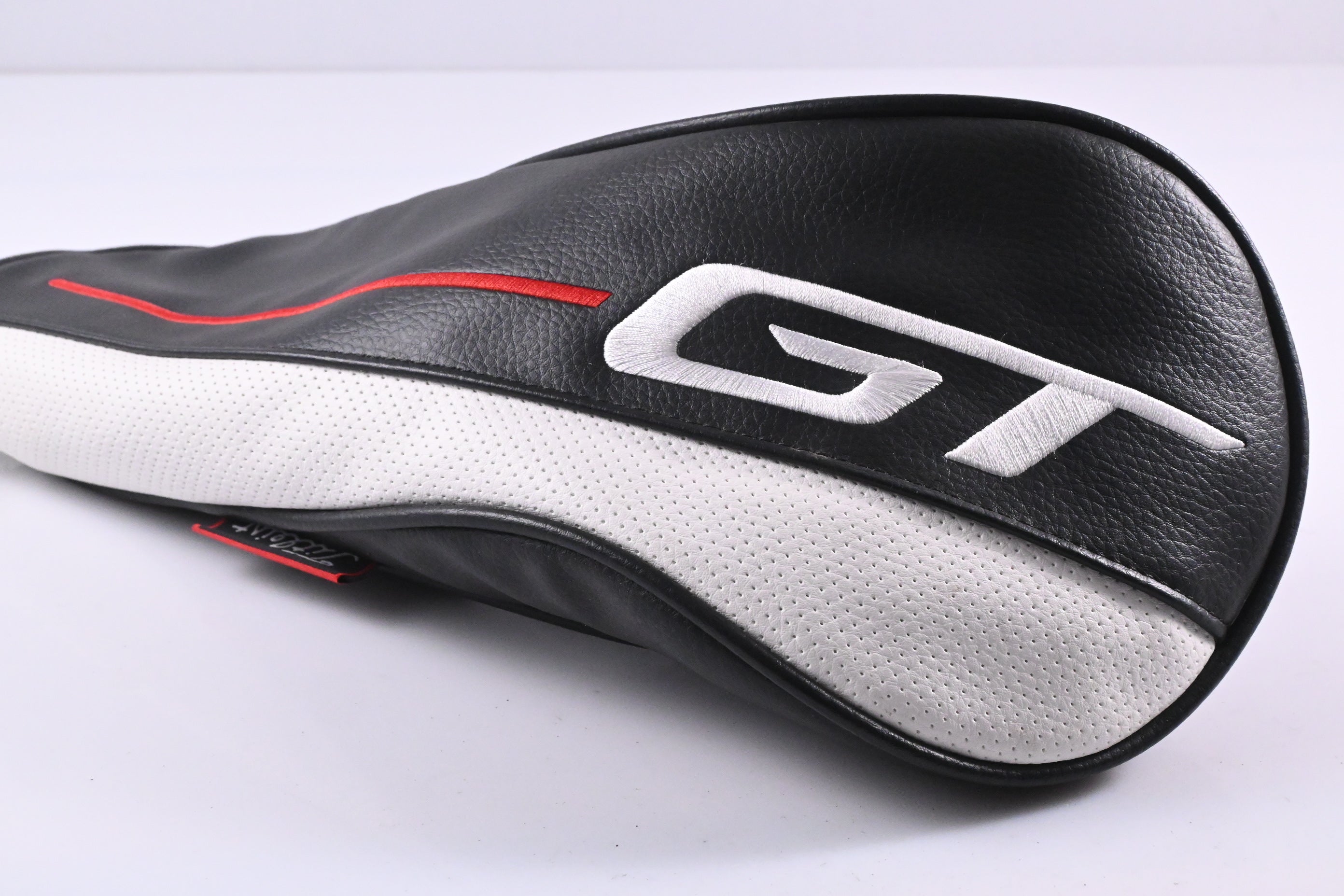 Titleist GT3 Driver / 9 Degree / X-Flex Kai'li White 70 Shaft