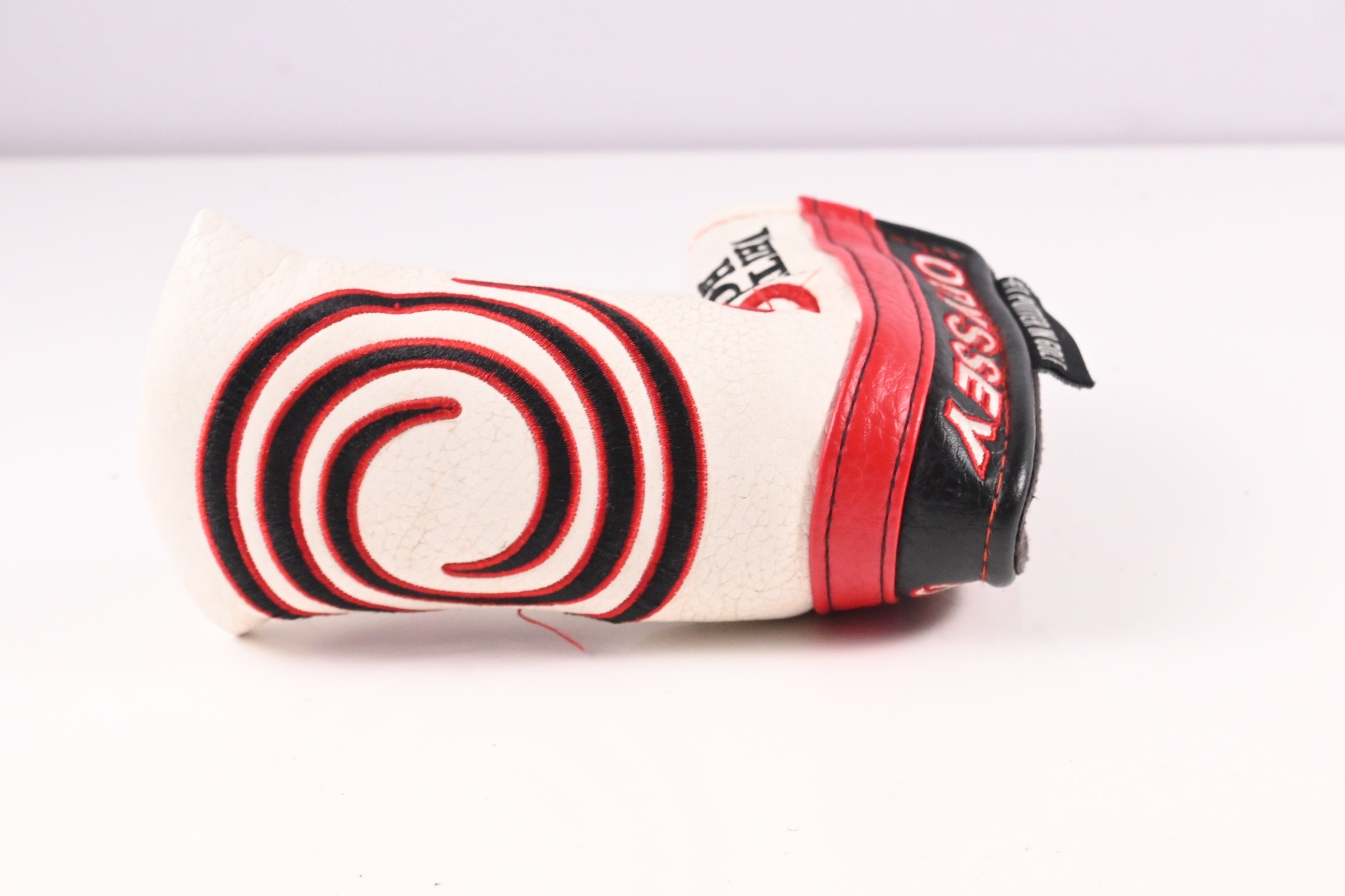 Odyssey White Hot OG 1WS 2021 Putter / 35 Inch