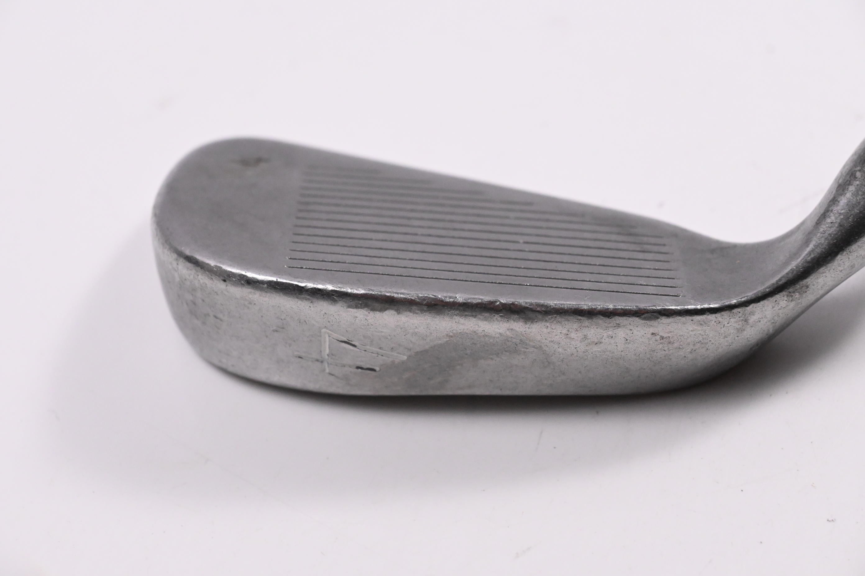 Ping Eye 2+ #4 Iron / 24.5 Degree / Red Dot / Stiff Flex Ping JZ Shaft