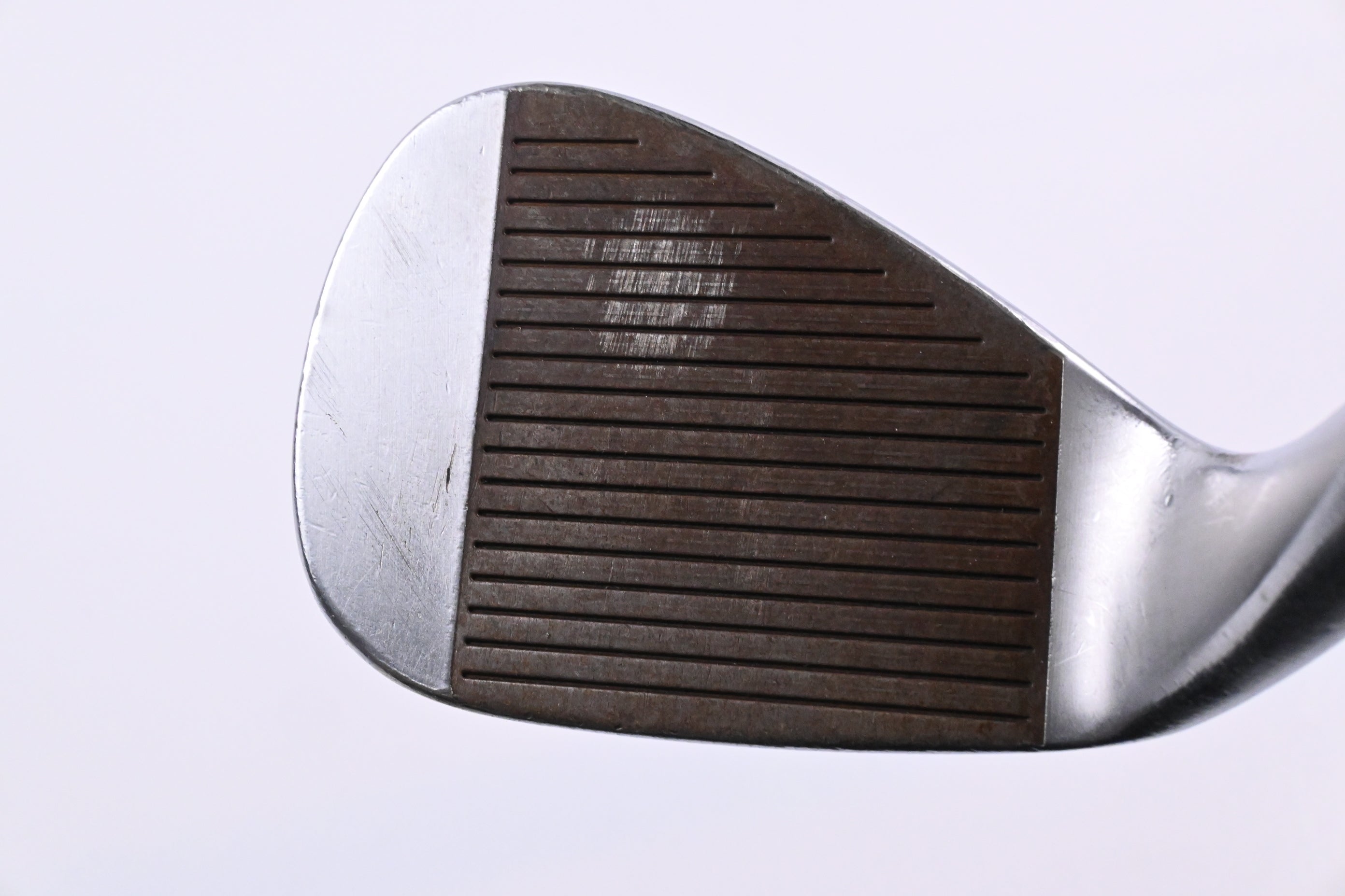 Taylormade Milled Grind 3 Sand Wedge / 54 Degree / Wedge Flex KBS Tour Lite