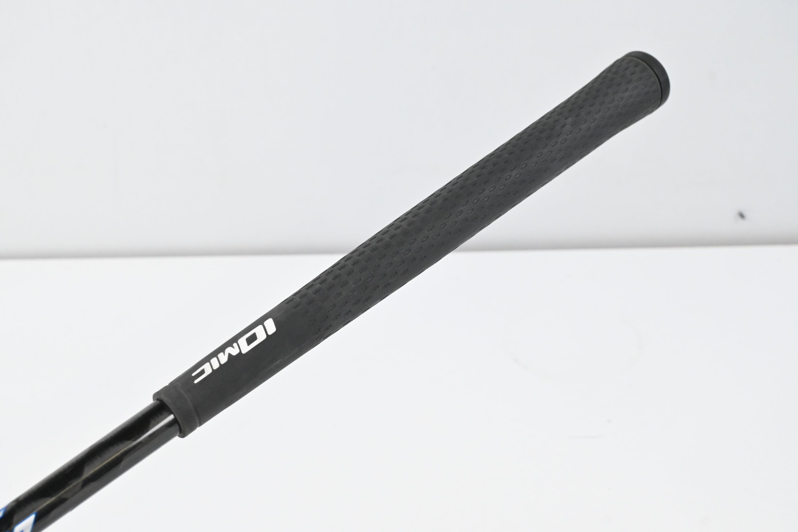PXG 0311 Milled Sugar Daddy II Sand Wedge / 56 Degree / Stiff Flex Accra IS7