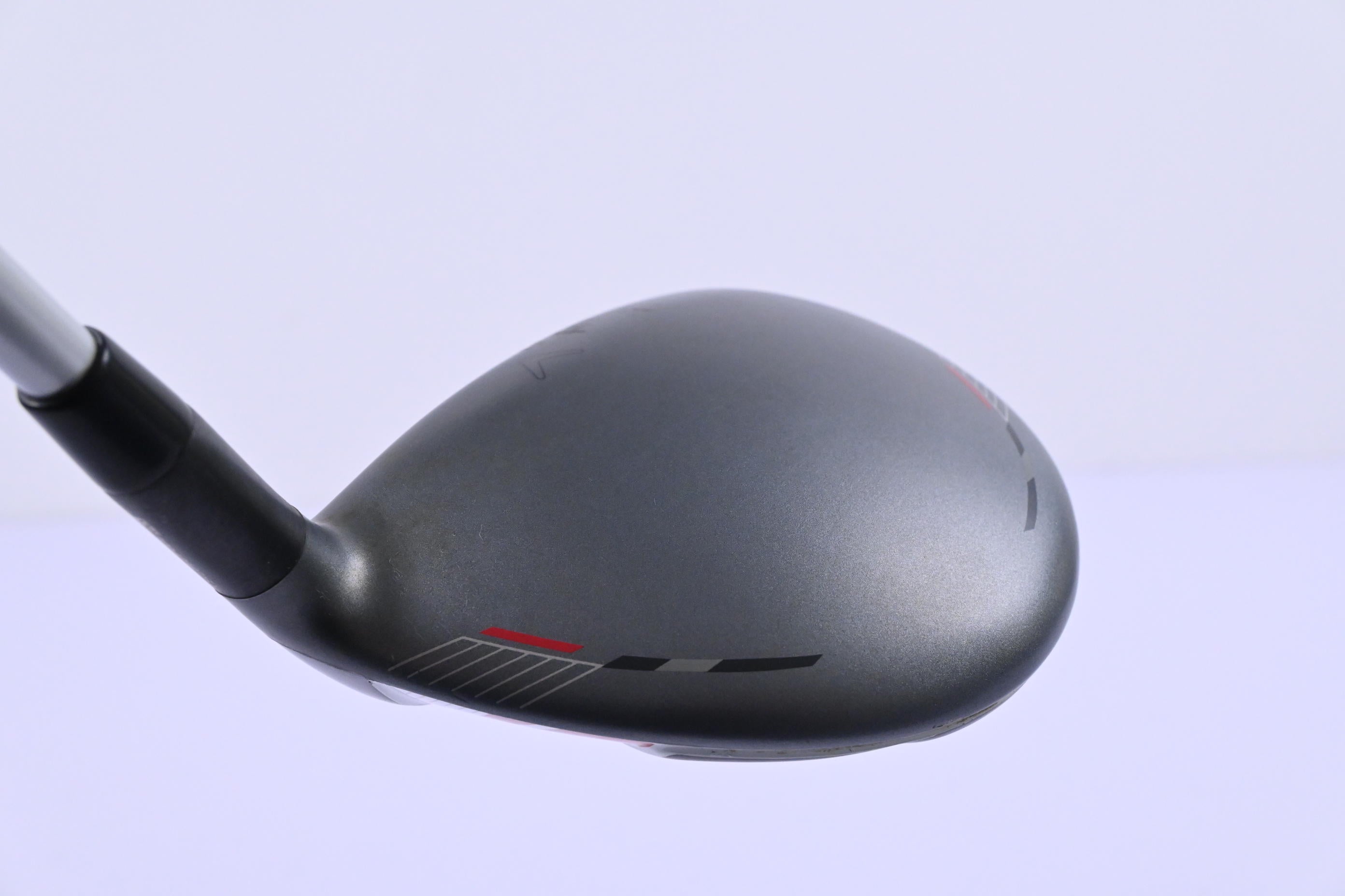 Callaway X Hot #3 Wood / 15 Degree / Regular Flex Project X PXv Shaft