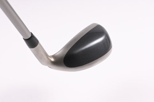 Ping G20 #2 Hybrid / 17 Degree / Regular Flex Ping TFC 169 H Shaft