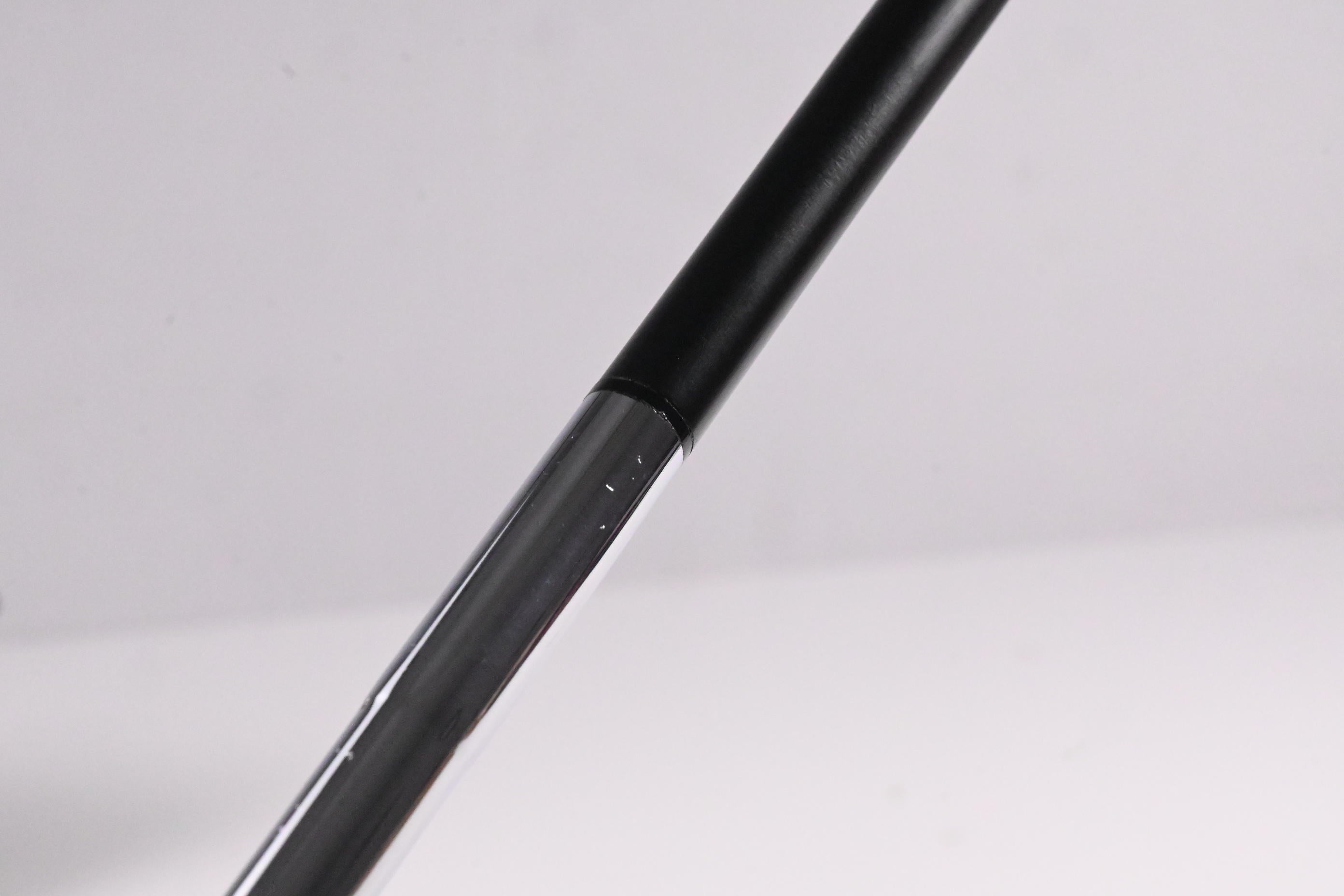 Odyssey Stroke Lab Tuttle Putter / 34 Inch