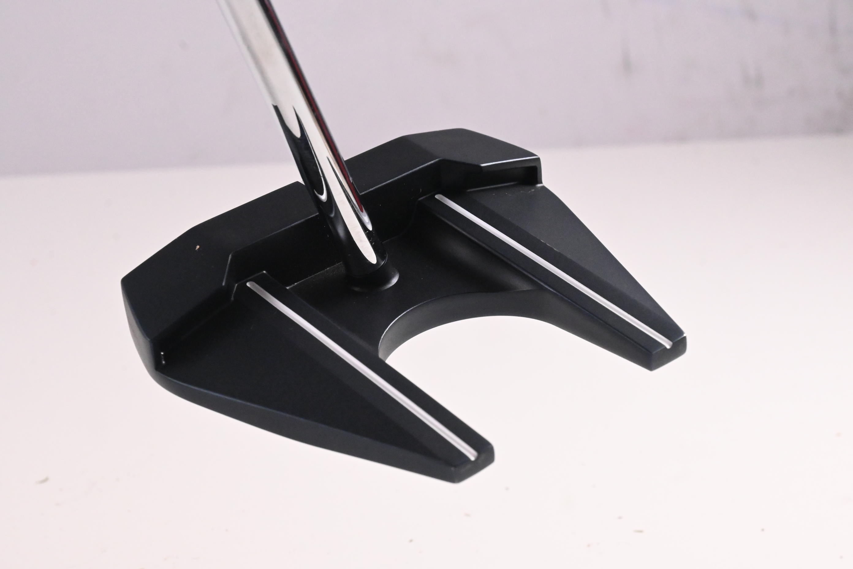 Odyssey Ai-One Cruiser Putter / 38 Inch
