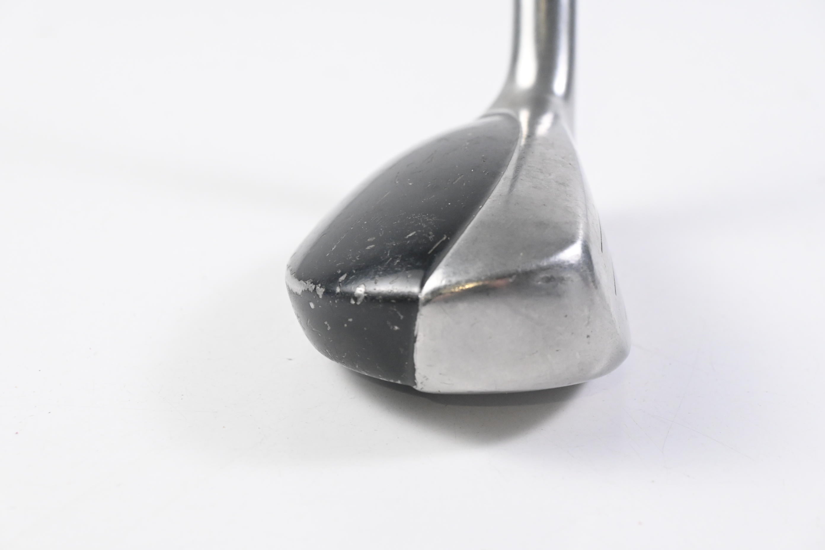 Taylormade Rescue Mid #3 Hybrid / 19 Degree / Regular Flex Taylormade Shaft