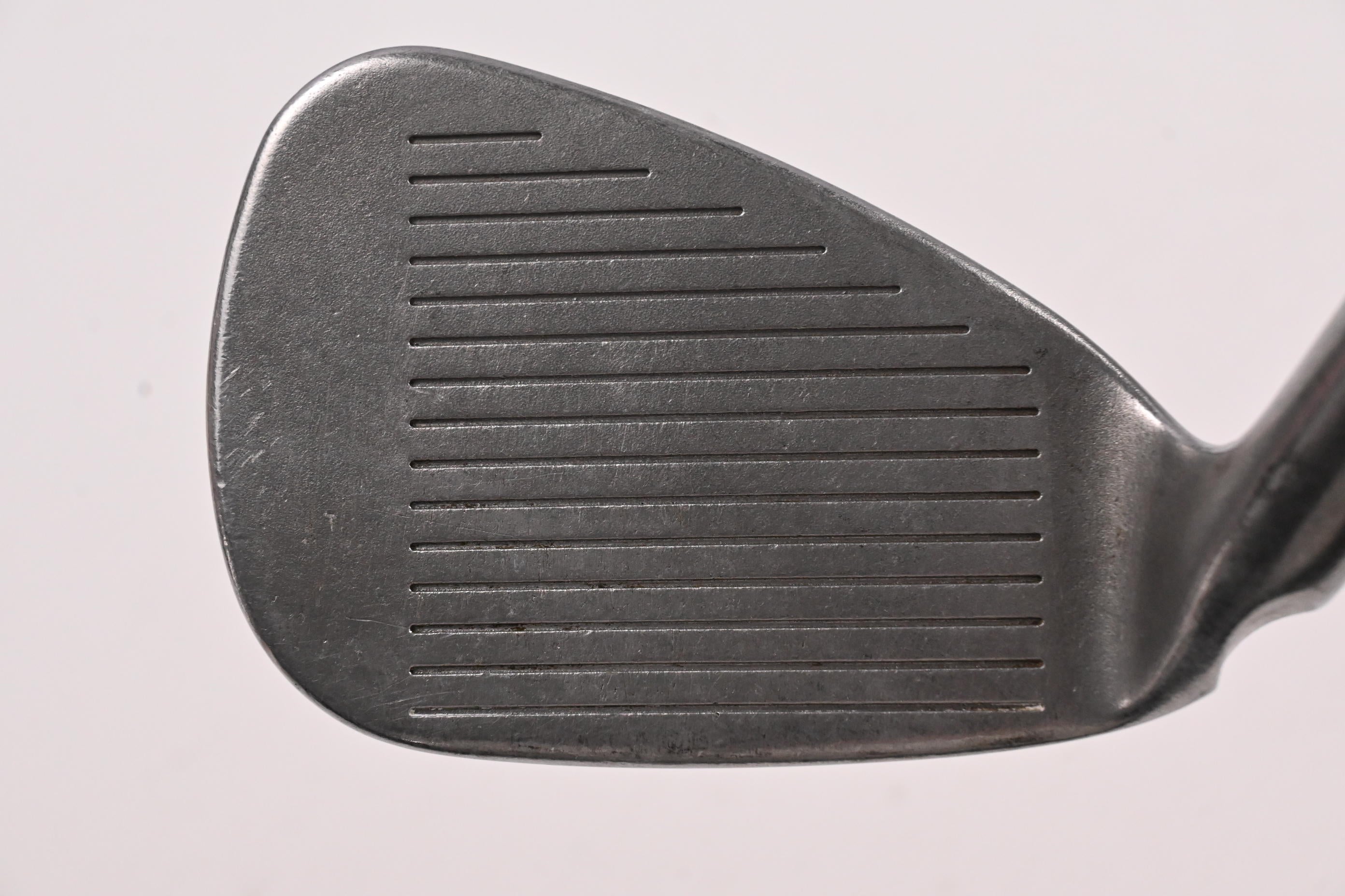 Ping S59 Pitching Wedge / 47 Degree / Black Dot / Wedge Flex Ping Shaft