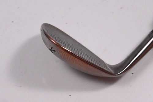 Taylormade Hi-Toe 5 Sand Wedge / 54 Degree / Wedge Flex KBS Hi-Rev 2.0 115 Shaft
