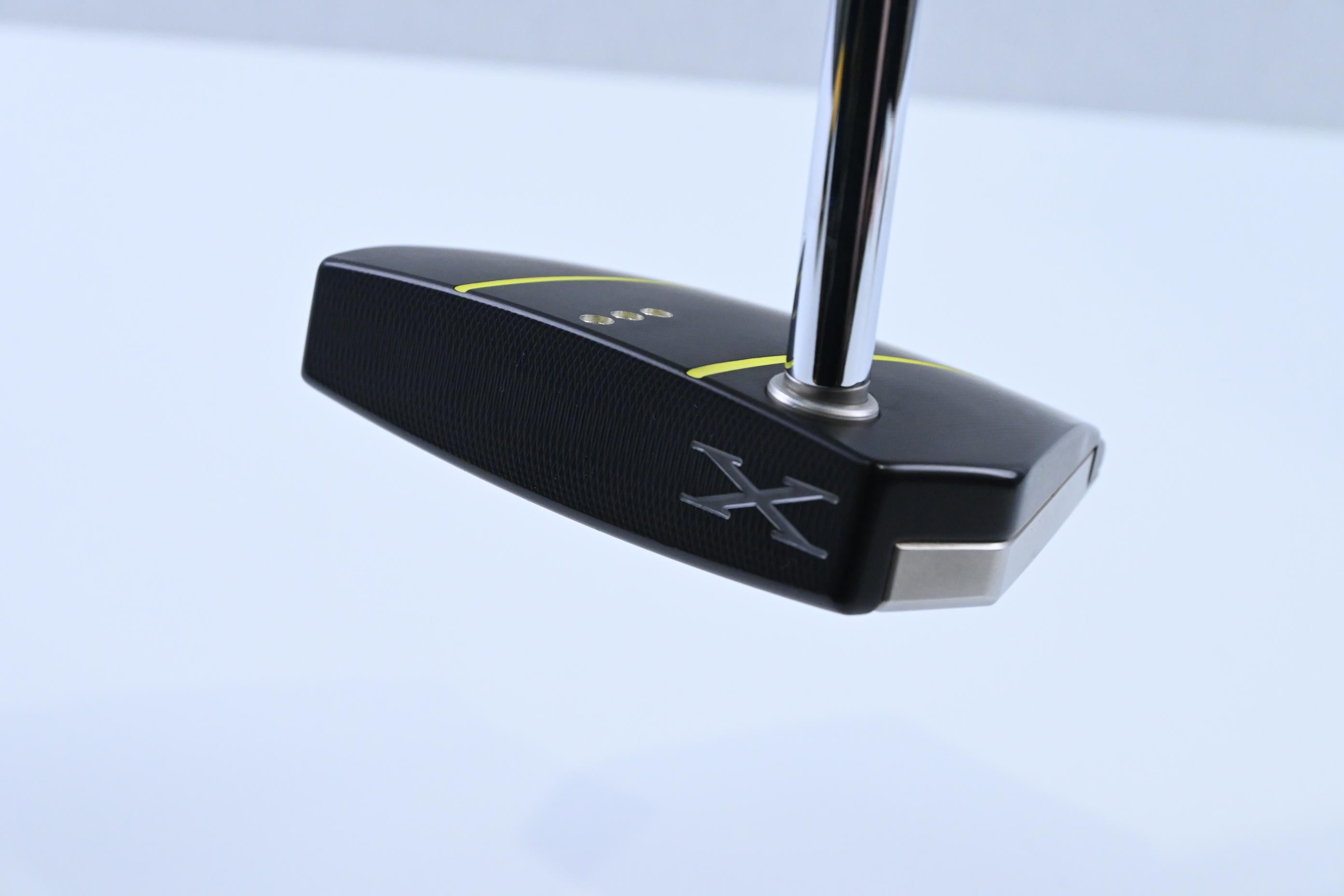 Scotty Cameron Phantom X 8 2019 Putter / 34 Inch