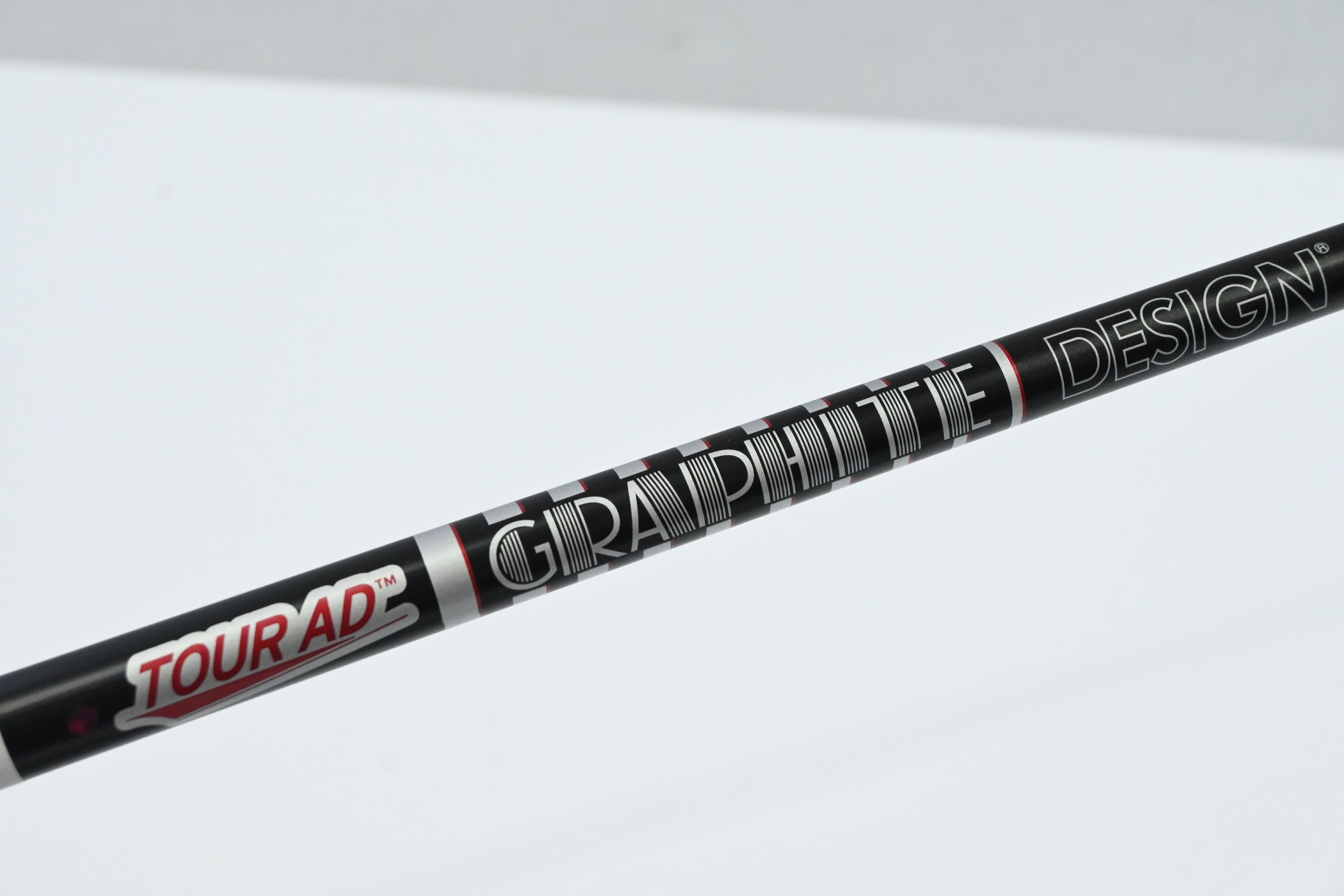 Graphite Design Tour AD XC-5 Driver Shaft / Regular Flex / Callaway 2nd Gen