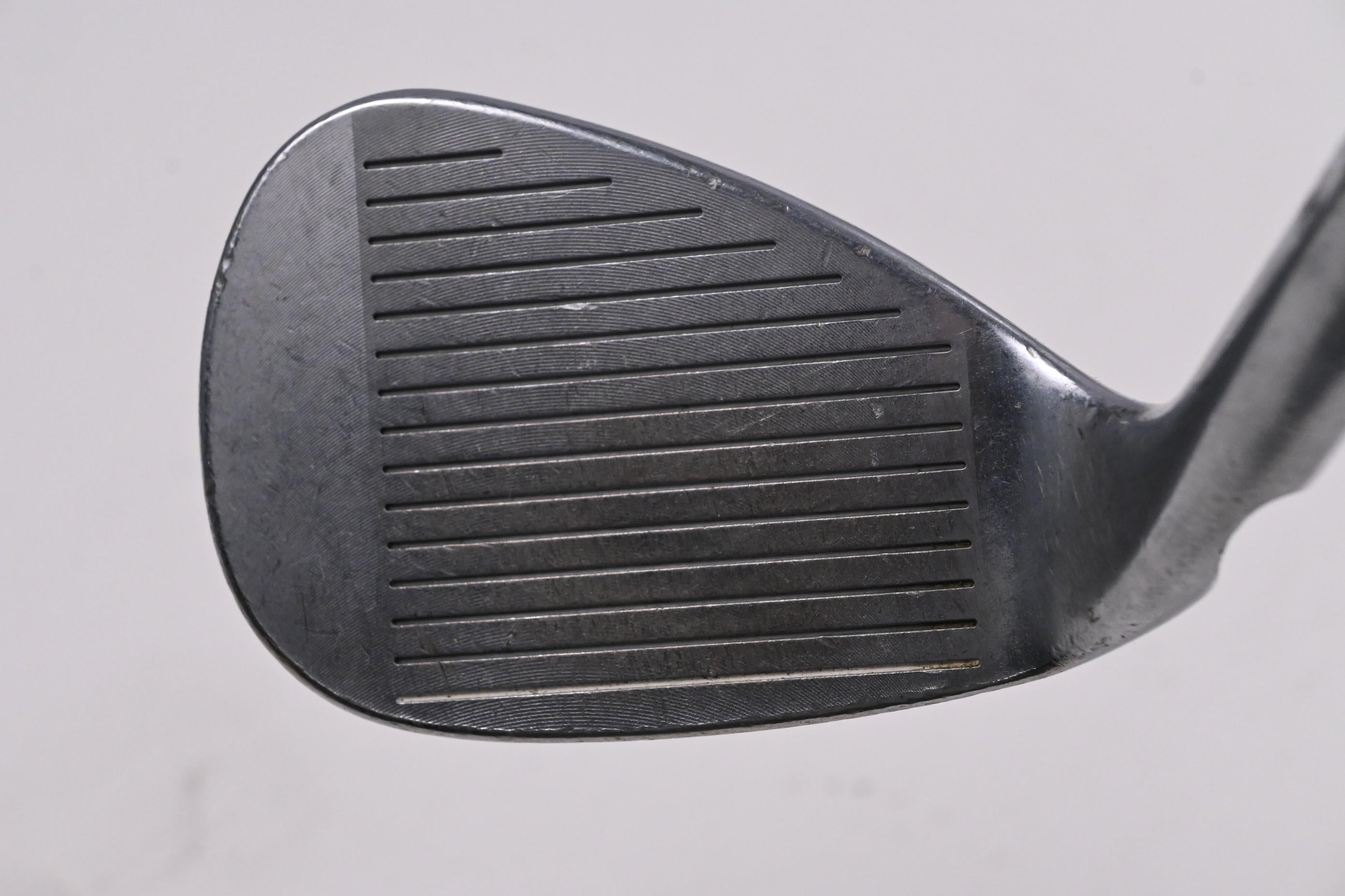 Ping Tour-W Gap Wedge / 52 Degree / Wedge Flex Shaft