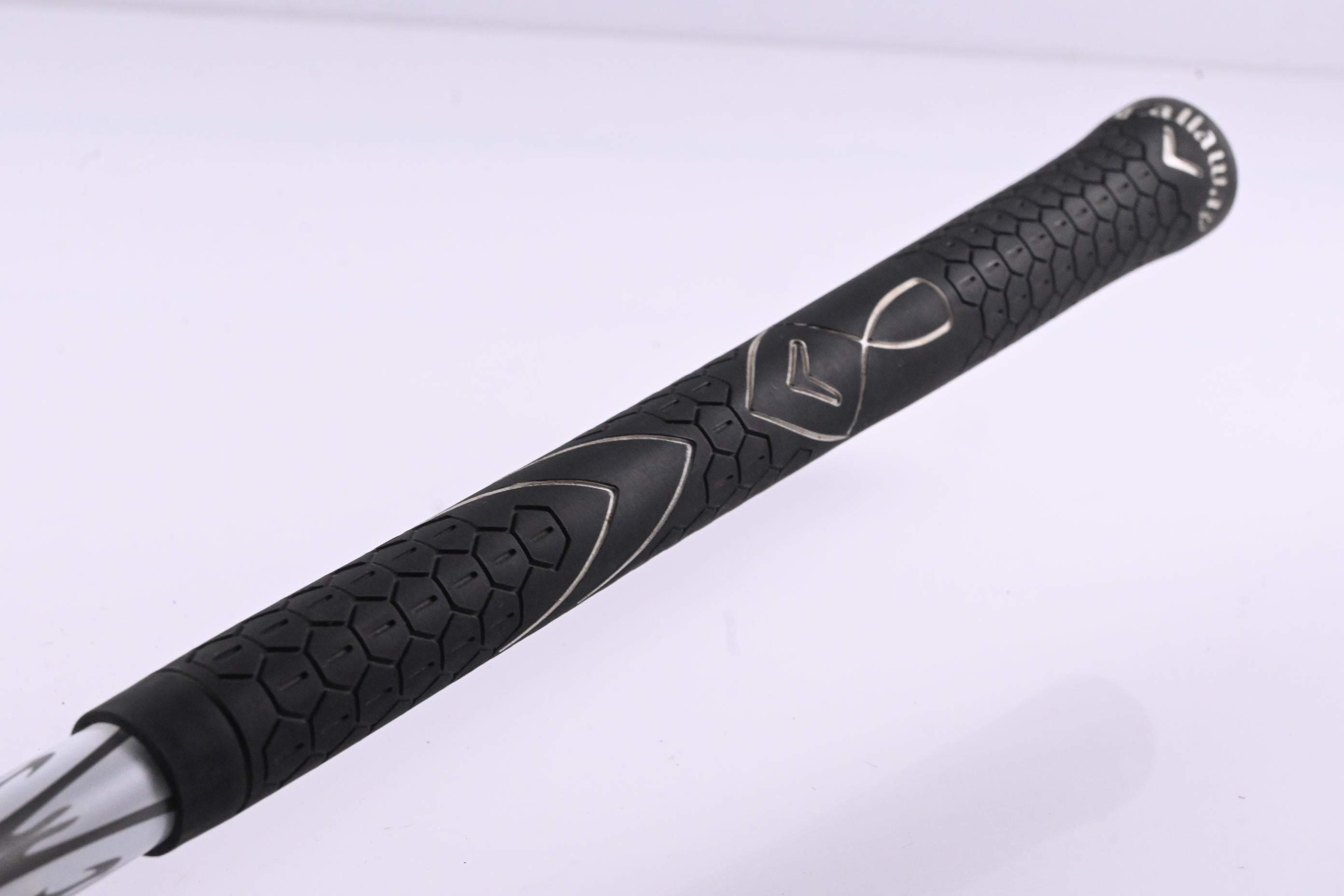 Callaway X Hot #3 Hybrid / 19 Degree / Stiff Flex Callaway 70 Shaft