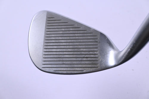 Ping Glide 3.0 Sand Wedge / 56 Degree / Gold Dot / Regular Flex Recoil ES 780