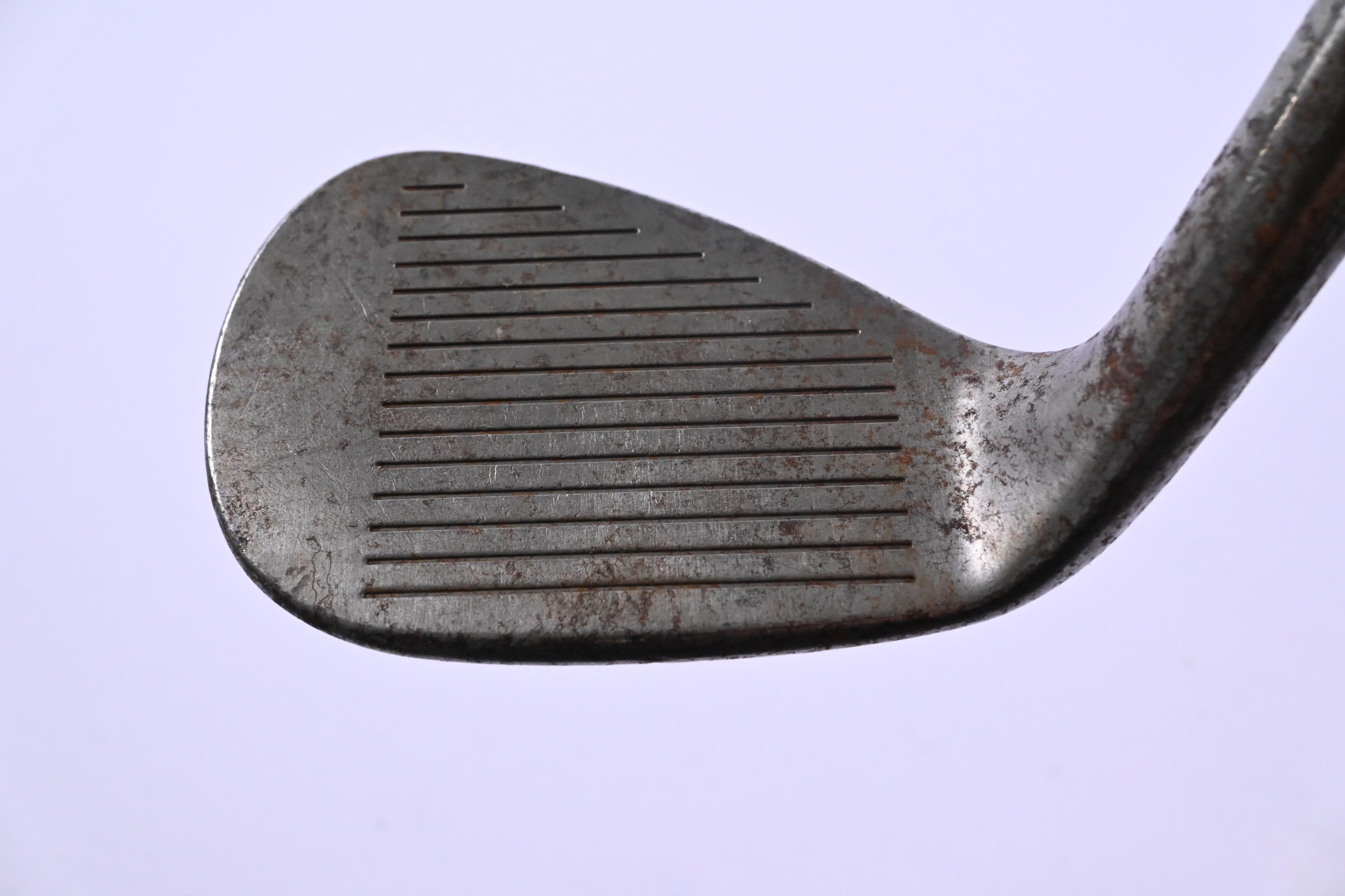 Mizuno T22 Sand Wedge / 55 Degree / X-Flex KBS Tour 130 Shaft