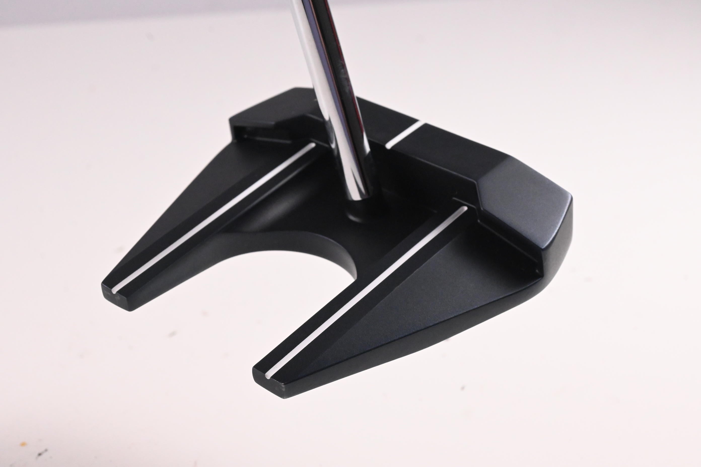 Odyssey Ai-One Cruiser Putter / 38 Inch