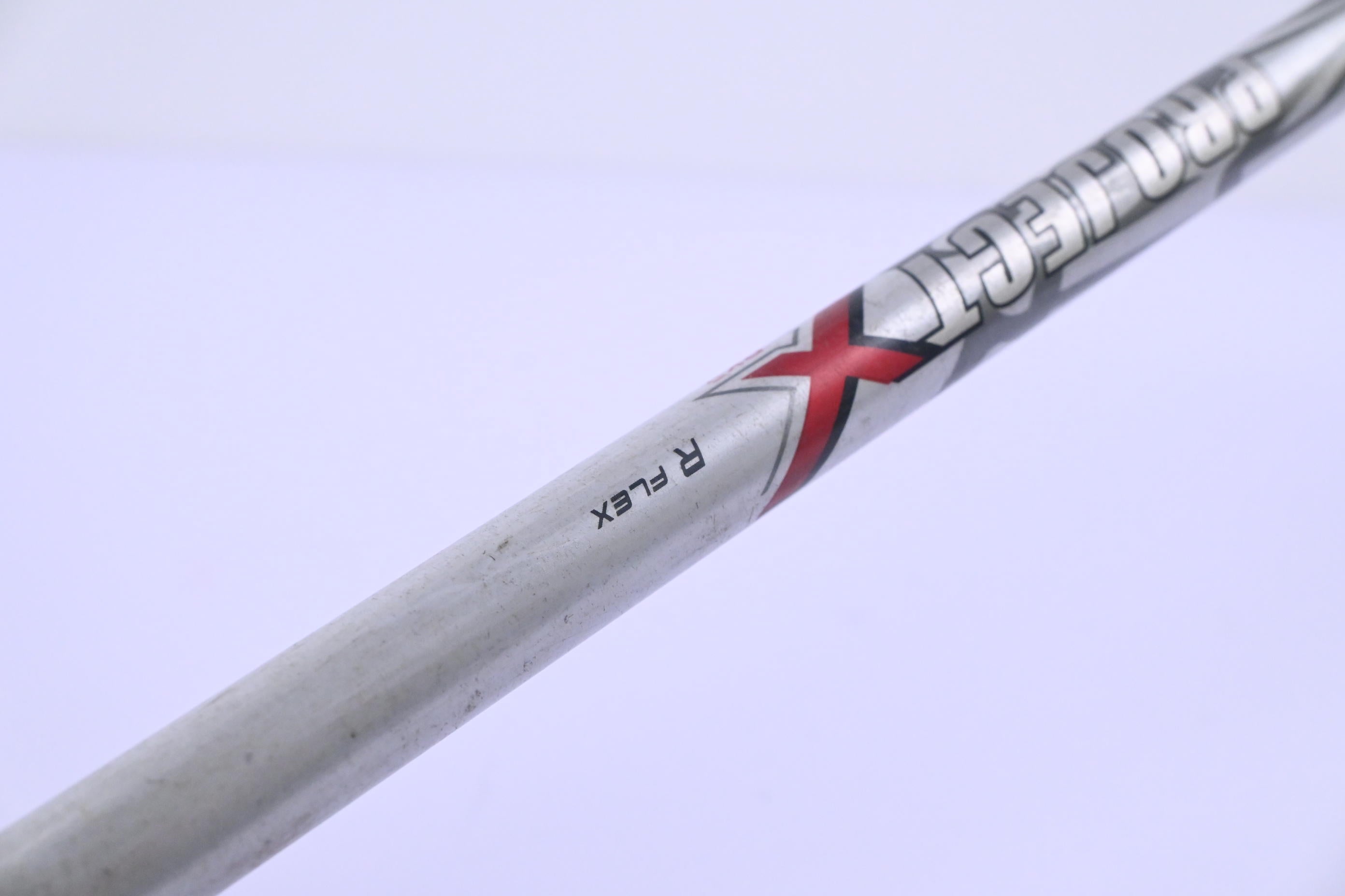 Callaway X Hot #3 Wood / 15 Degree / Regular Flex Project X PXv Shaft