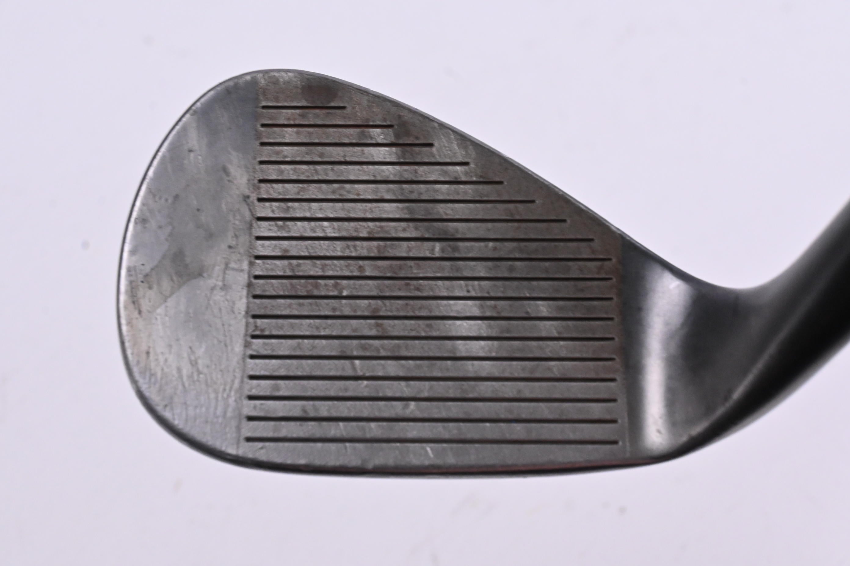 Taylormade Milled Grind 4 Lob Wedge / 60 Degree / Wedge Flex Dynamic Gold Shaft