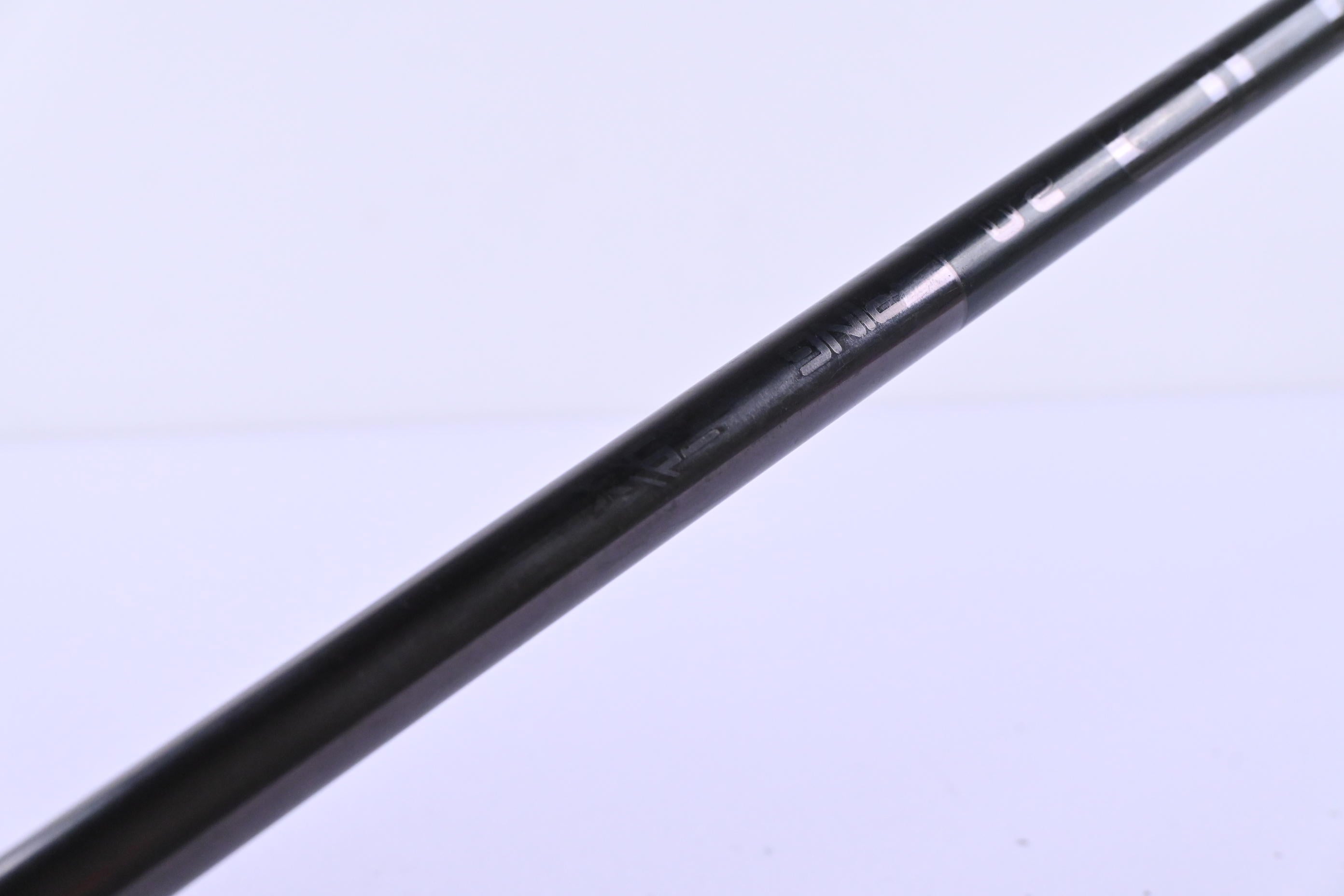 Ping G430 Max #3 Wood / 15 Degree / X-Flex Ping Tour 2.0 Black 75 Shaft