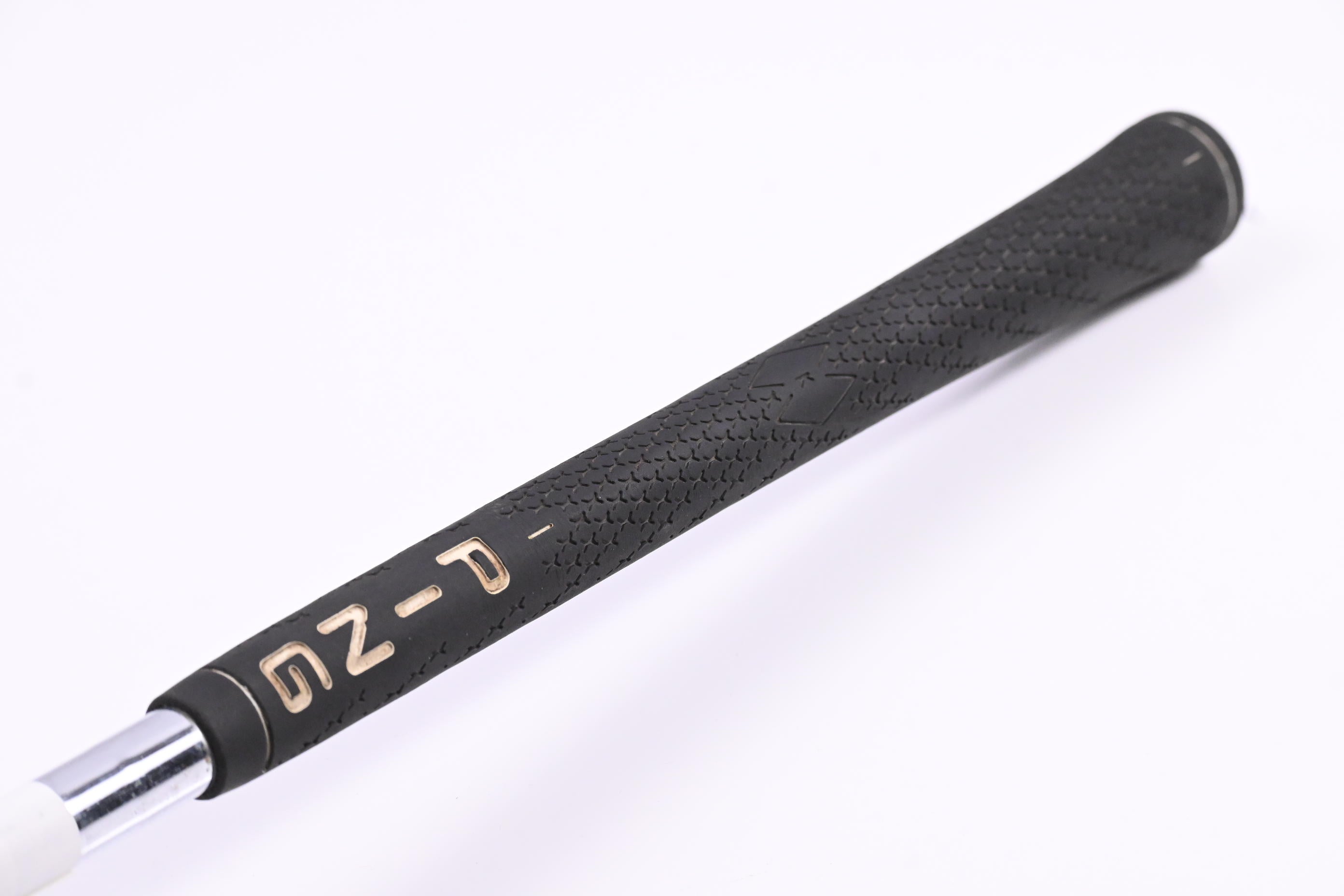 Ping i3+ Sand Wedge / 54 Degree / Wedge Flex Steel Shaft