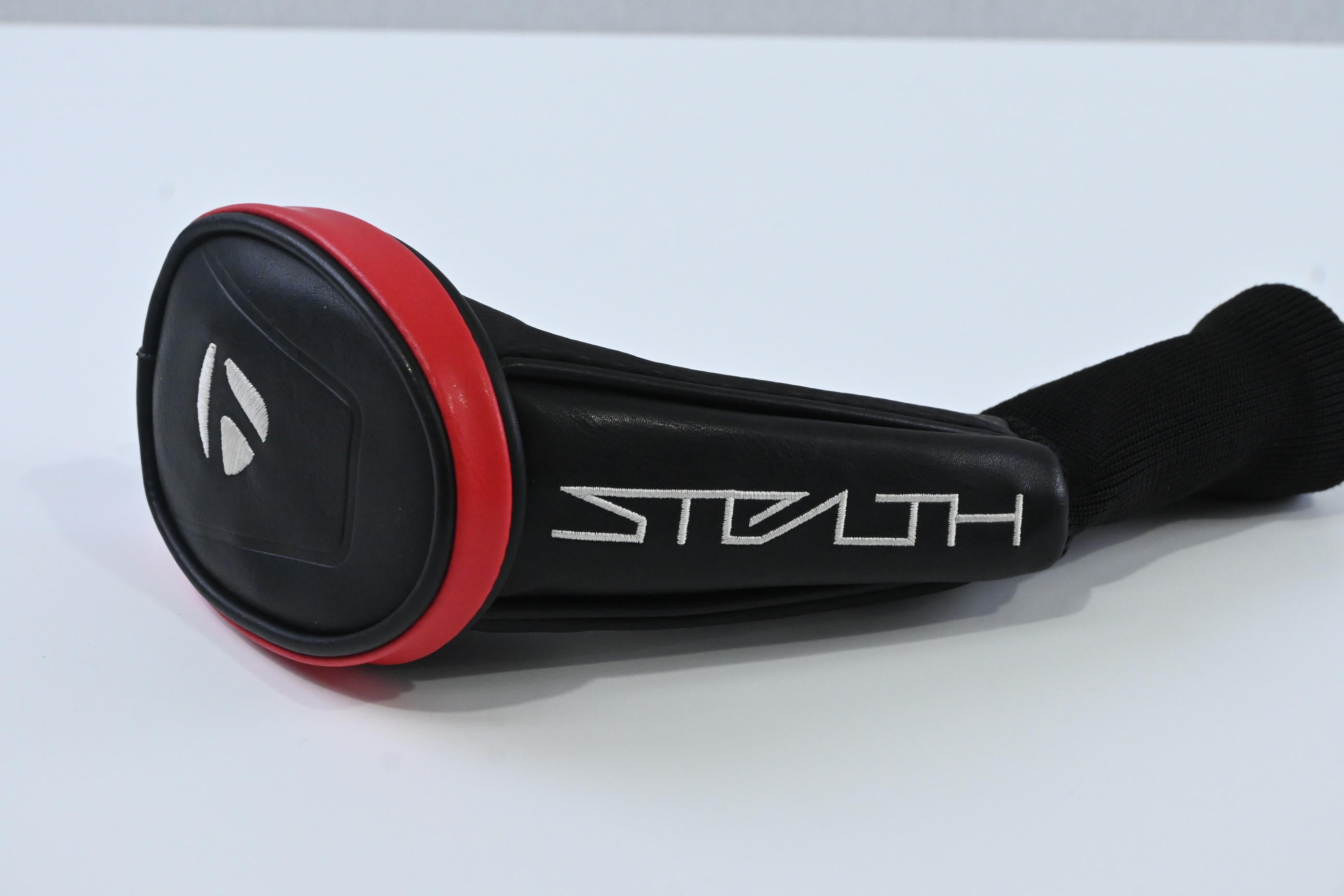 Taylormade Stealth #5 Hybrid / 25 Degree / Senior Flex Fujikura Ventus Red 5