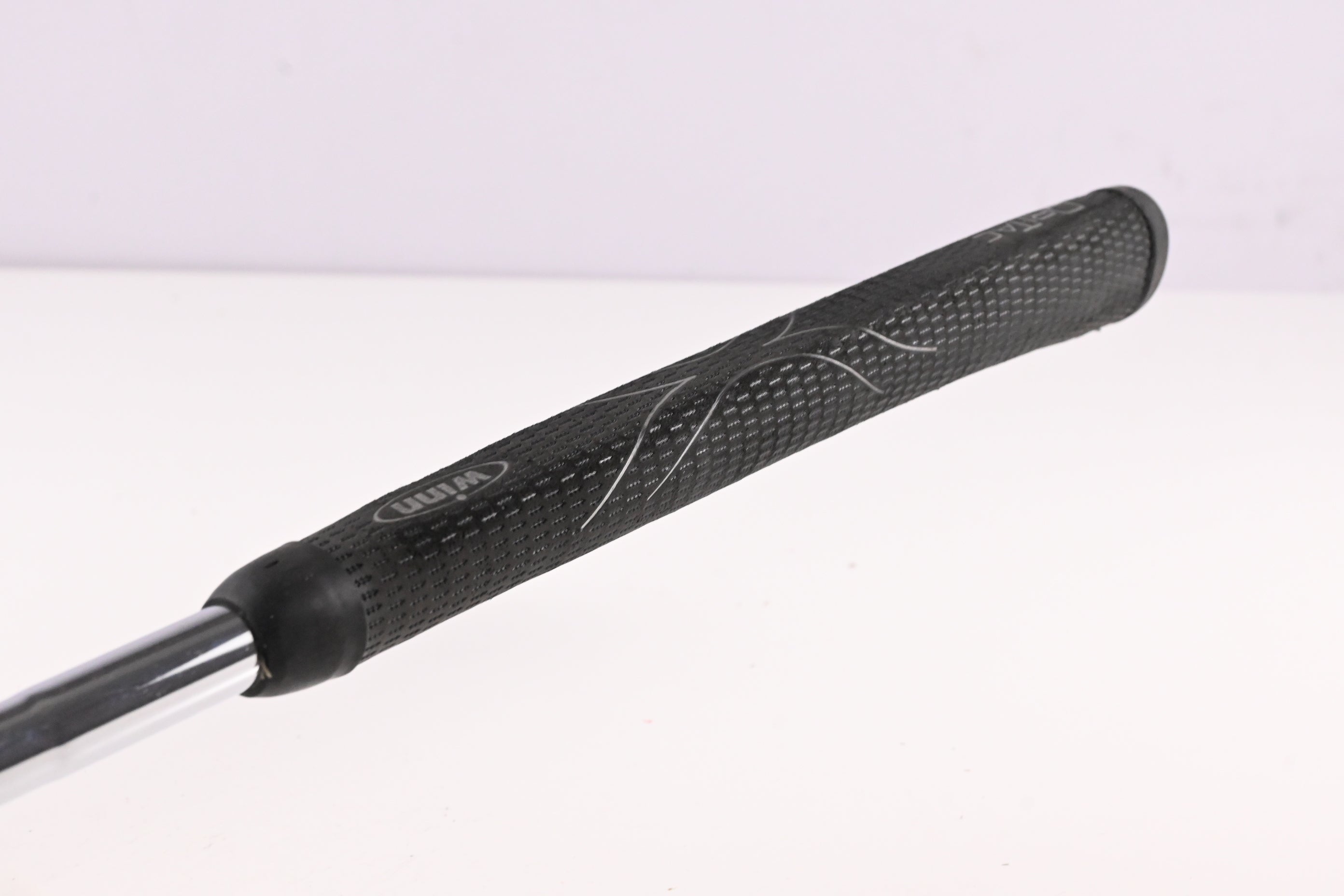 Cleveland Classic Collection #3 Putter / 35 Inch