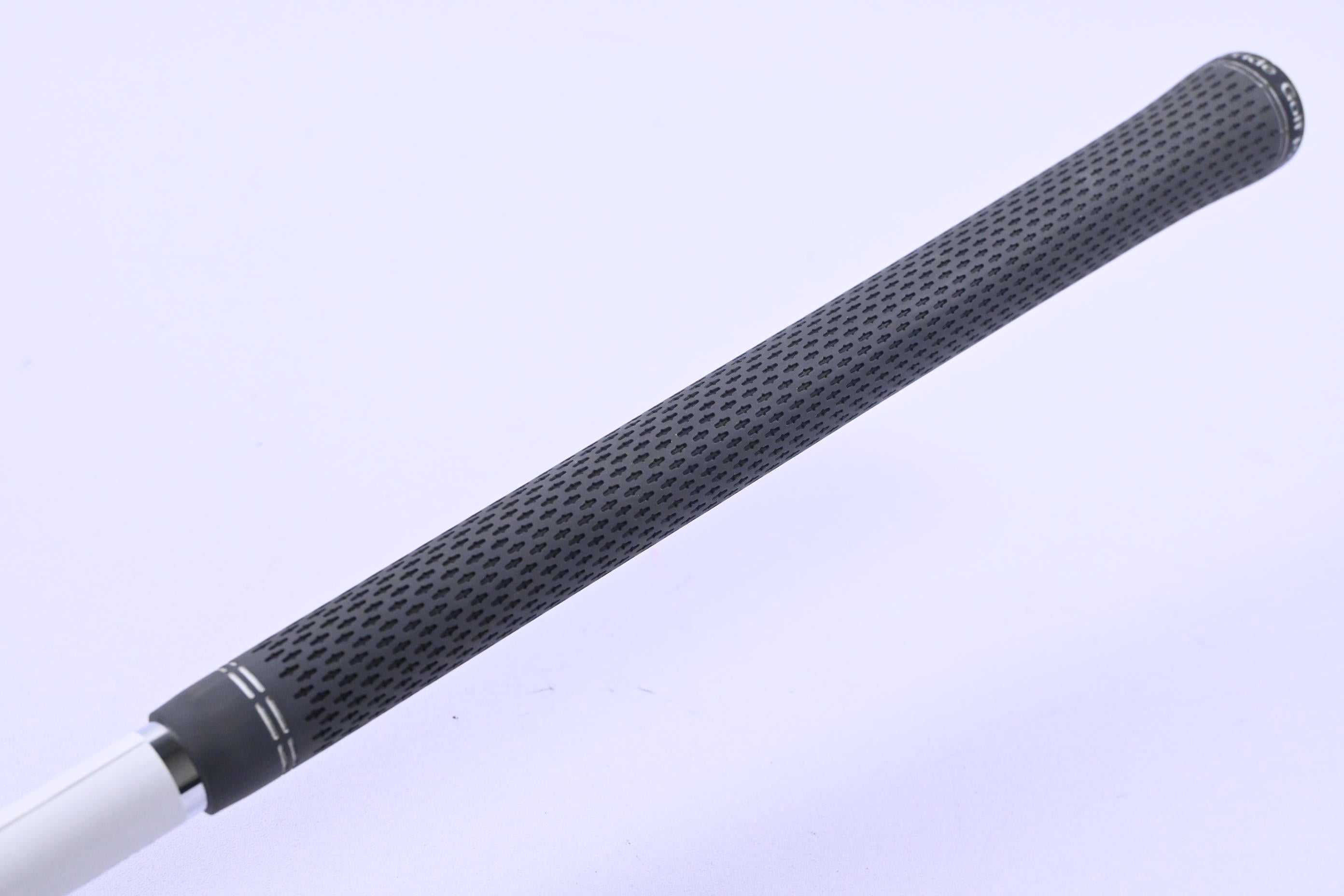 Taylormade SIM UDI #3 Iron / 20 Degree / X-Flex Project X Rifle Shaft