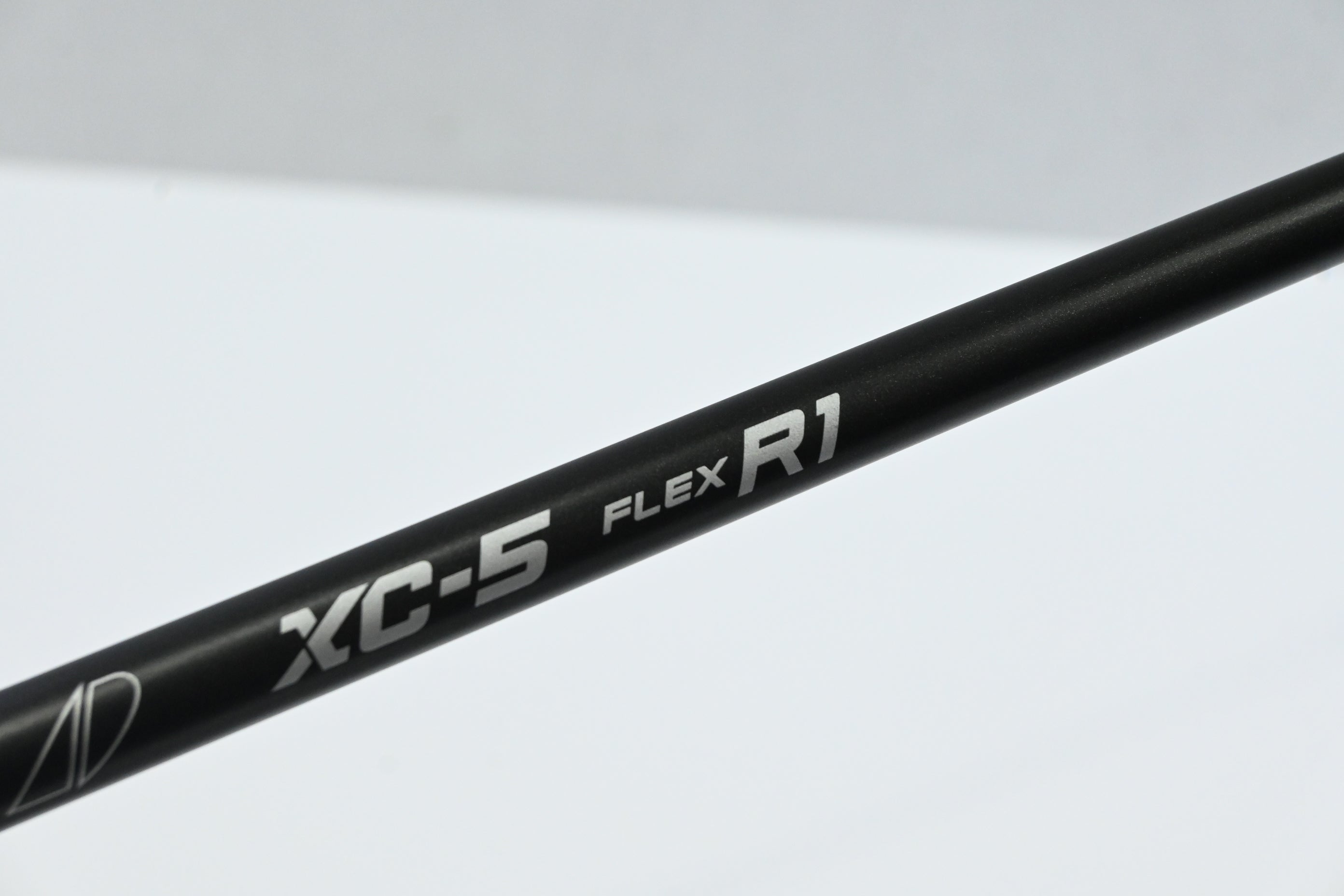 Graphite Design Tour AD XC-5 Driver Shaft / Regular Flex / Callaway 2nd Gen