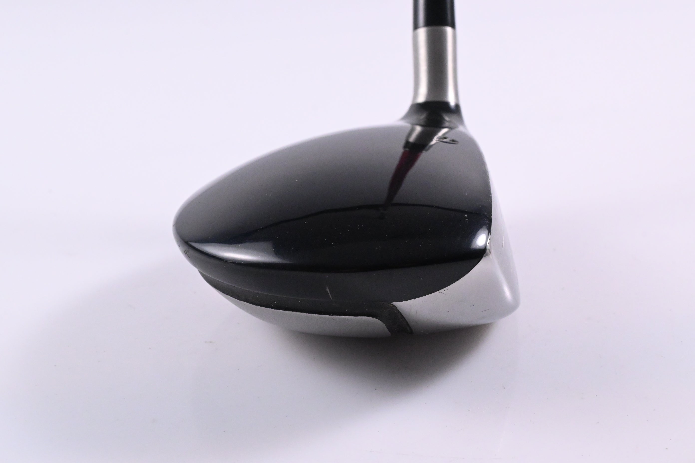 Taylormade R5 XL #3 Wood / 15 Degree / Regular Flex Taylormade Hyperlite XL