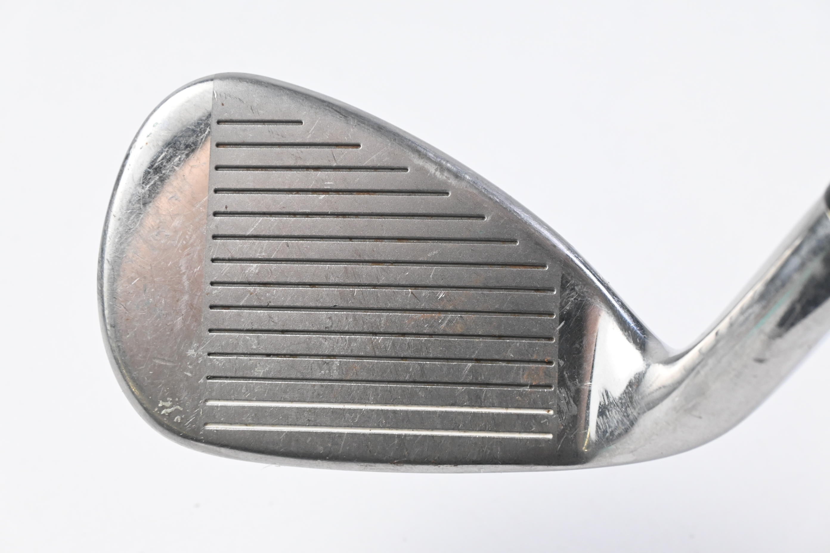 Callaway X-Series 418 Pitching Wedge / 44 Degree / Uniflex Callaway X Shaft