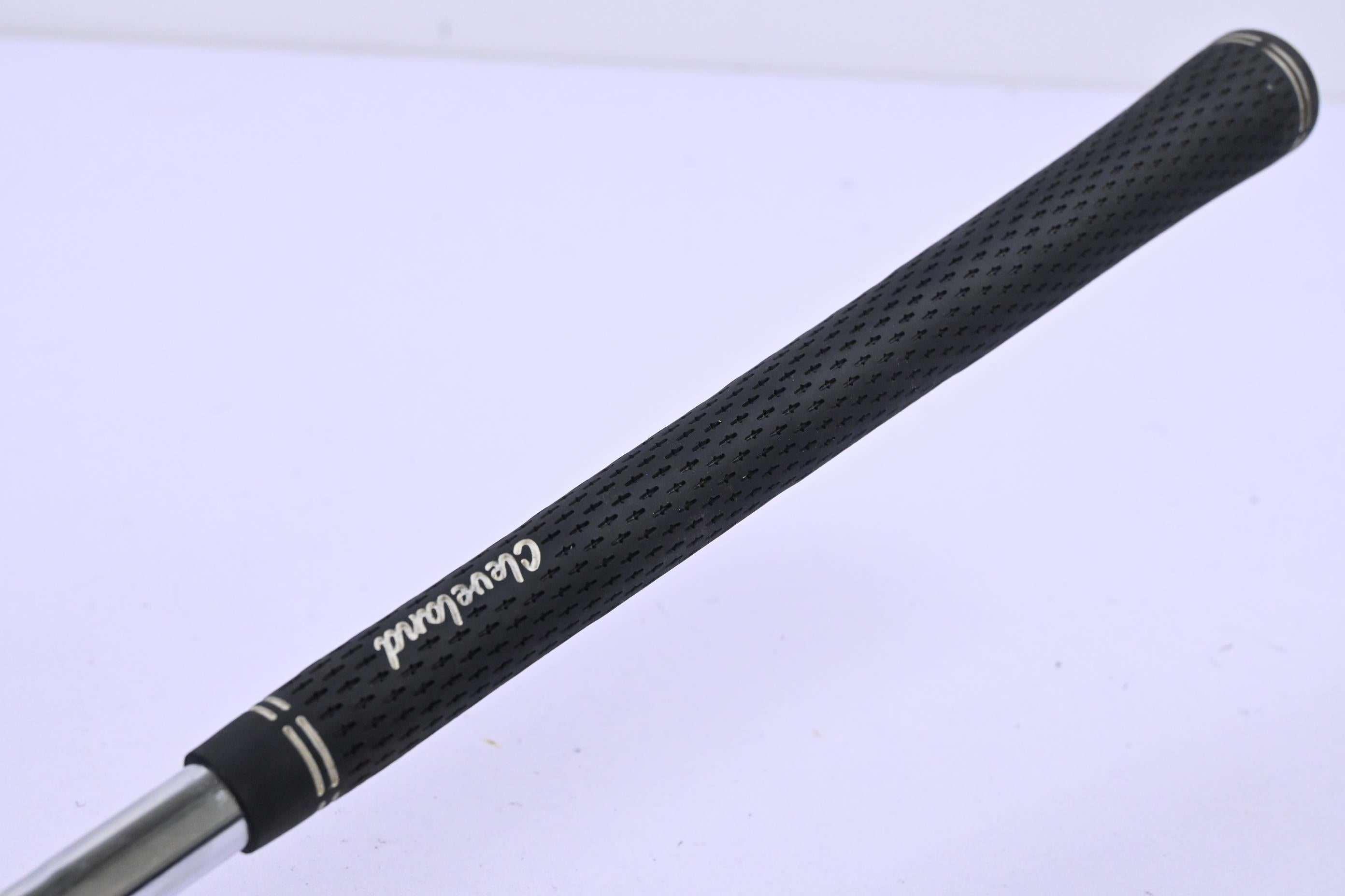 Cleveland 588 RTX Lob Wedge / 58 Degree / Wedge Flex Dynamic Gold Shaft
